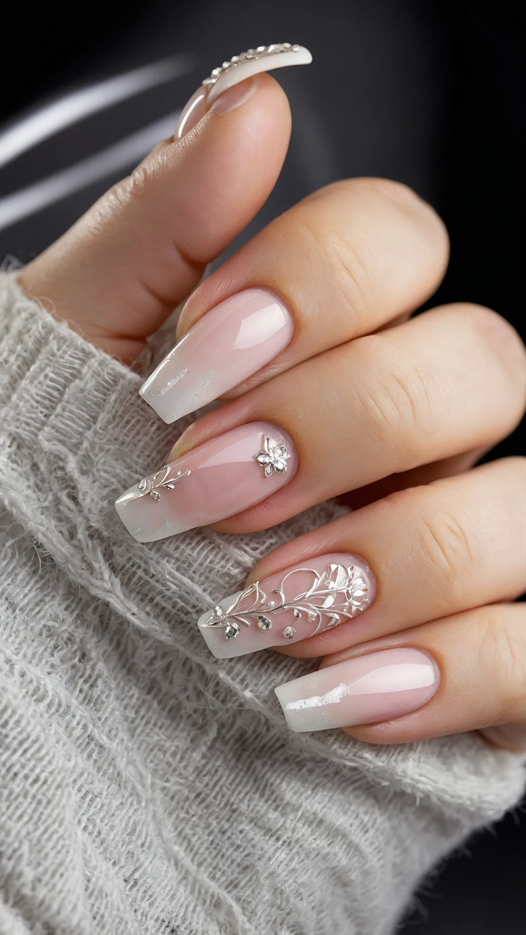 Bling Factor Max