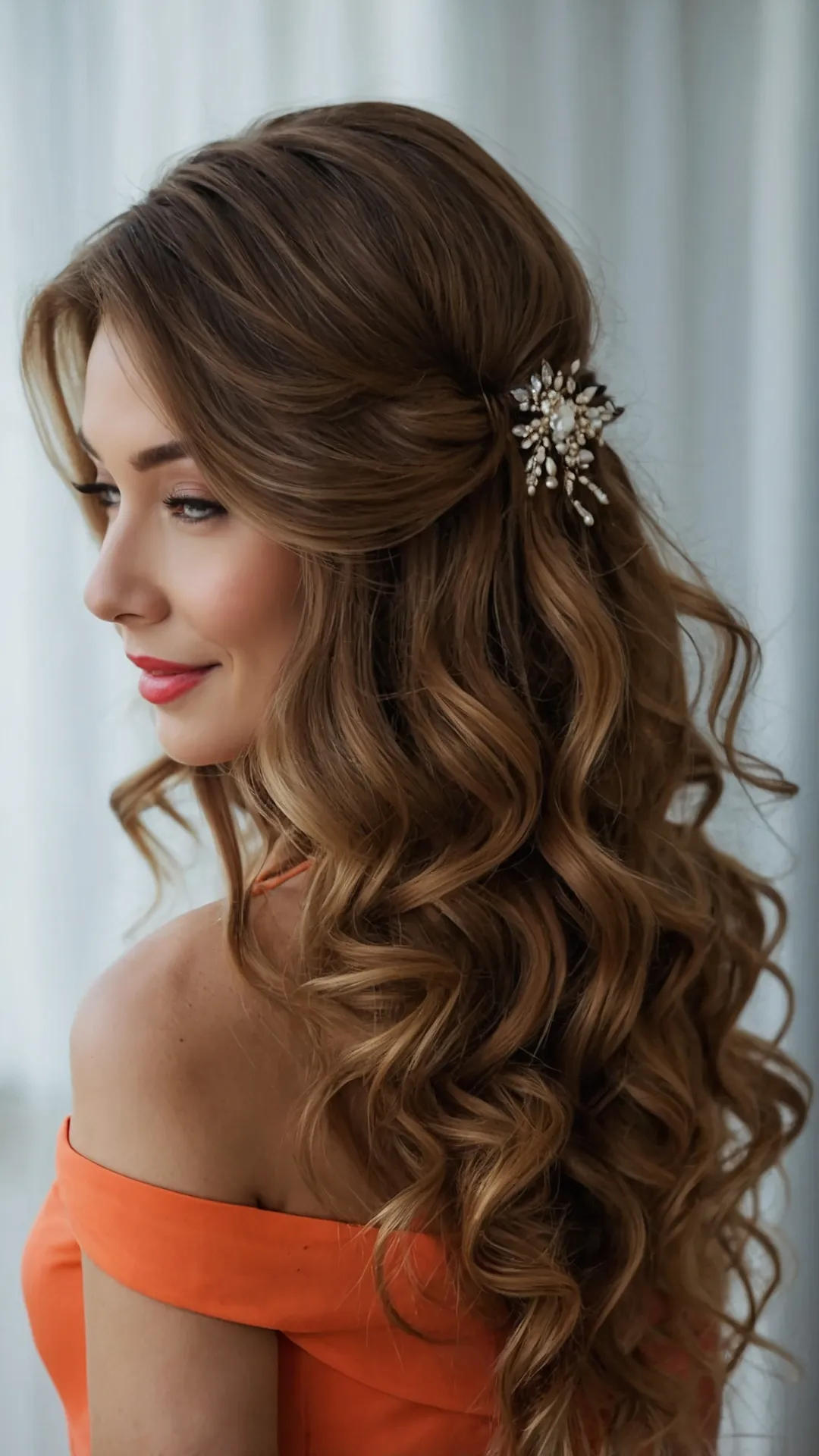 Silk Road Strands
