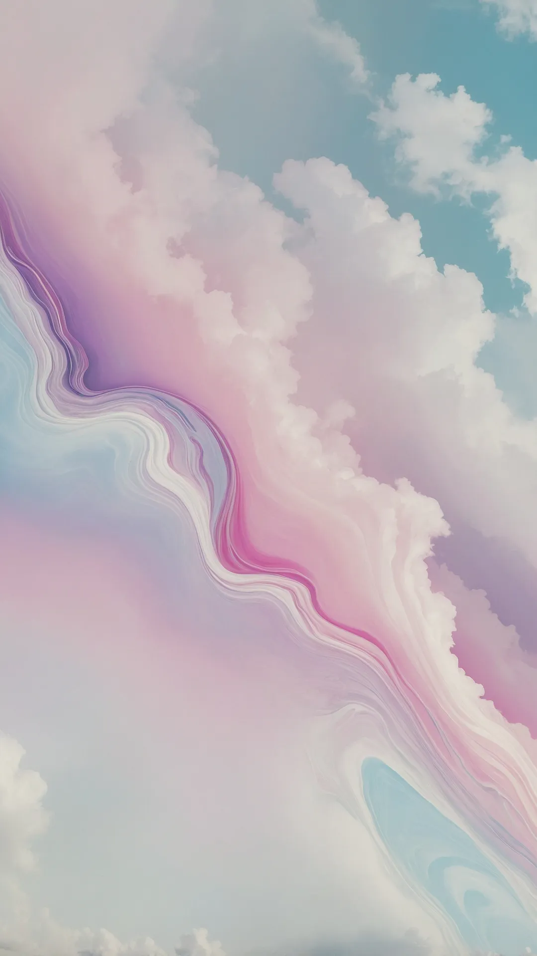 Whimsical Wonders