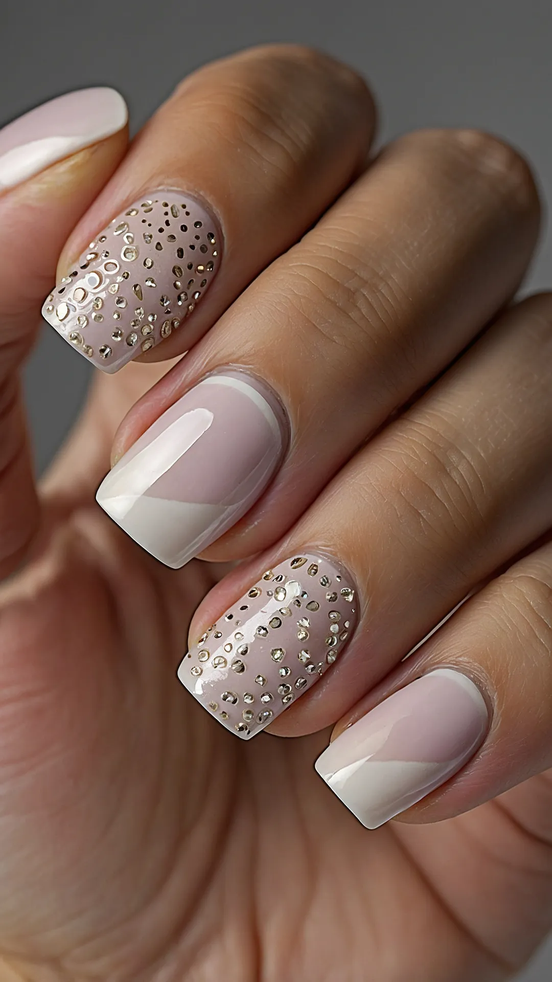 Epic Nail Goals