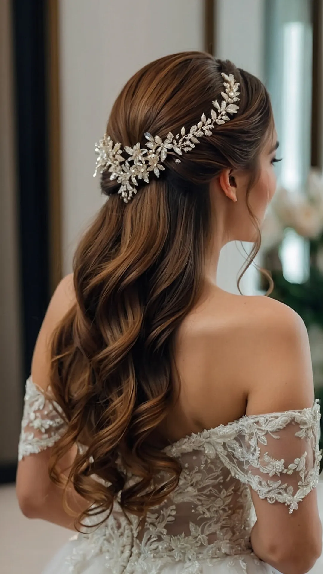 Aisle Style: Defined