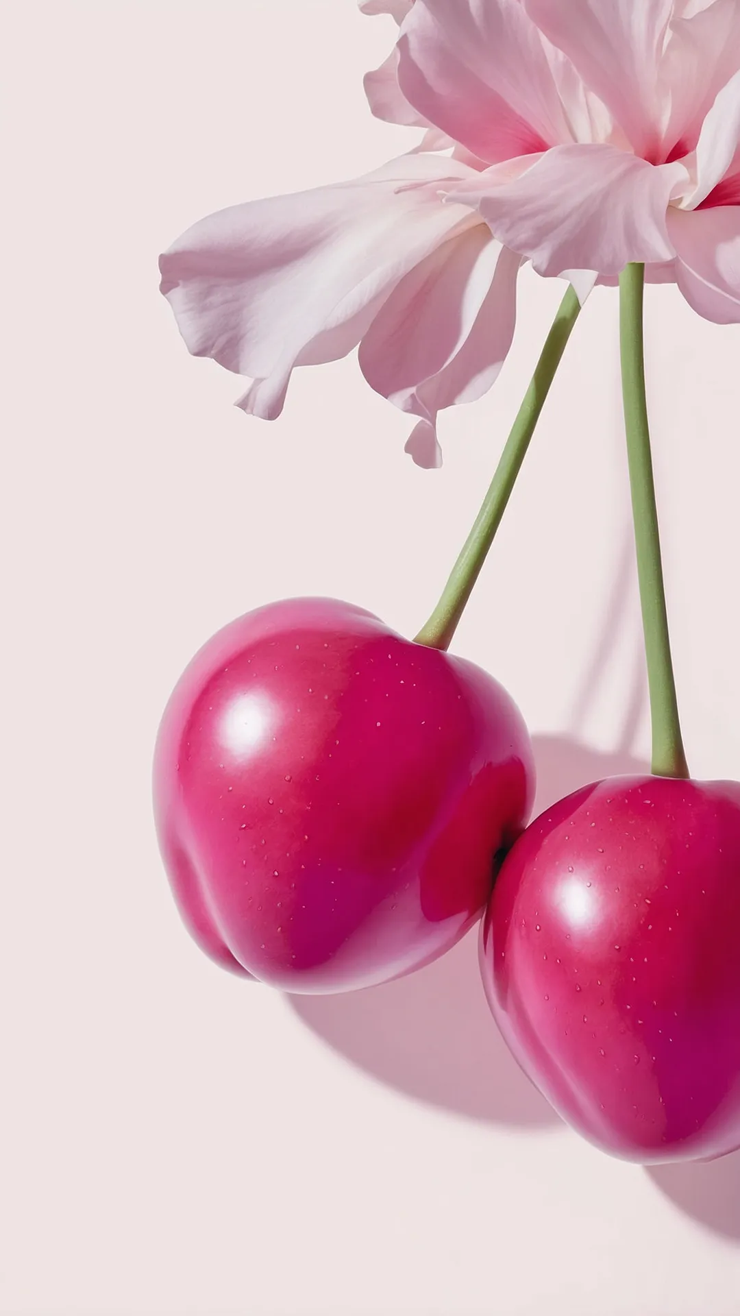 Cherry Blossom Blush