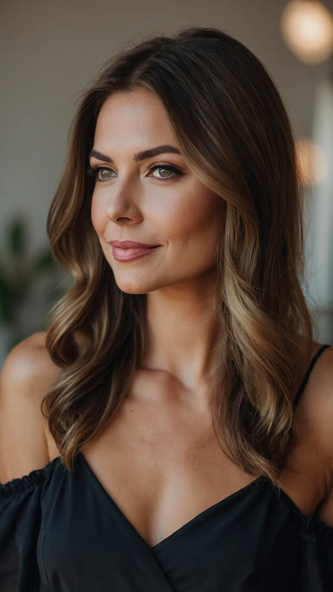 Master Your Thin Hair