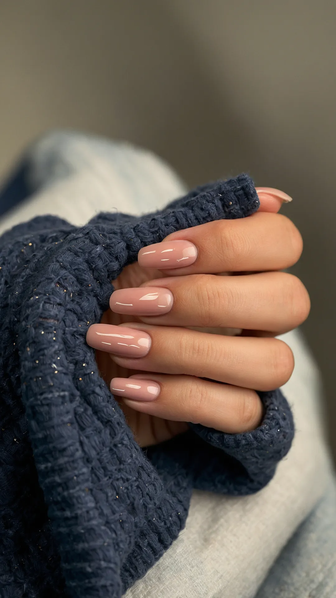 Almond Shape Chic