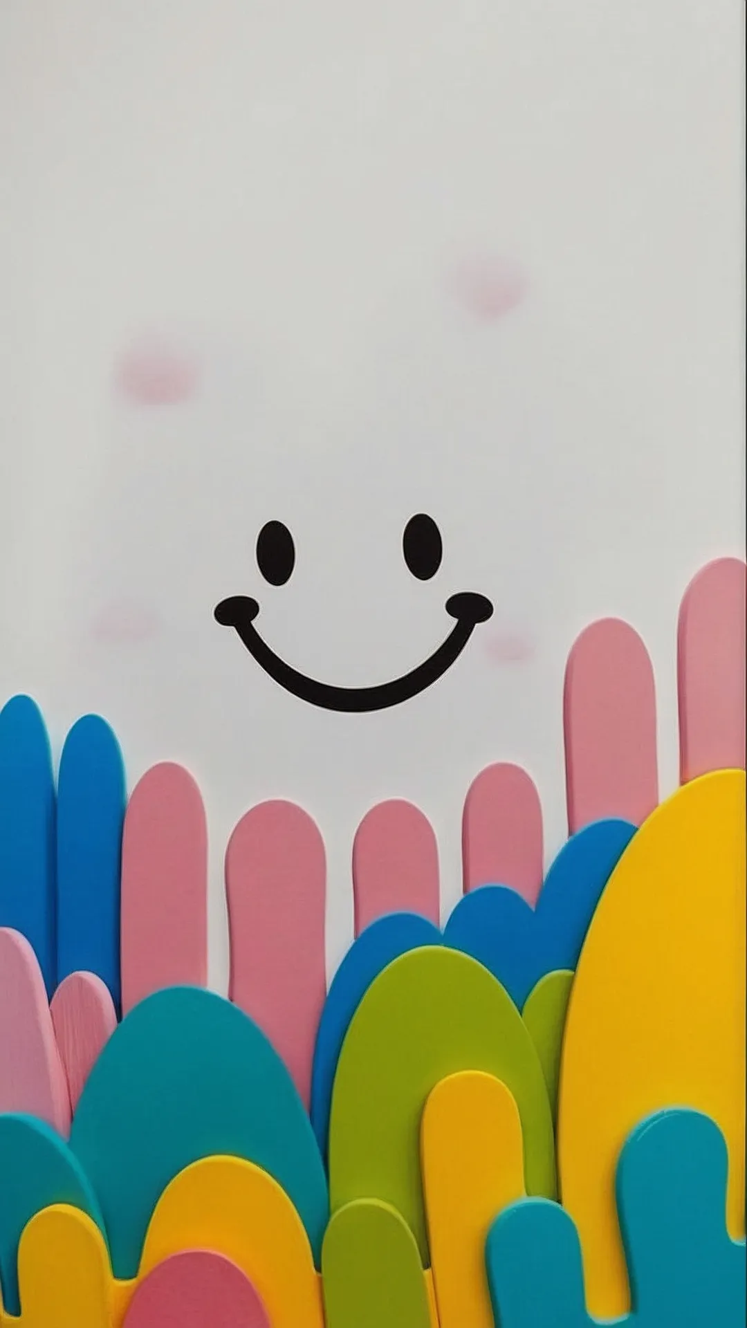 Happy Hills Echo