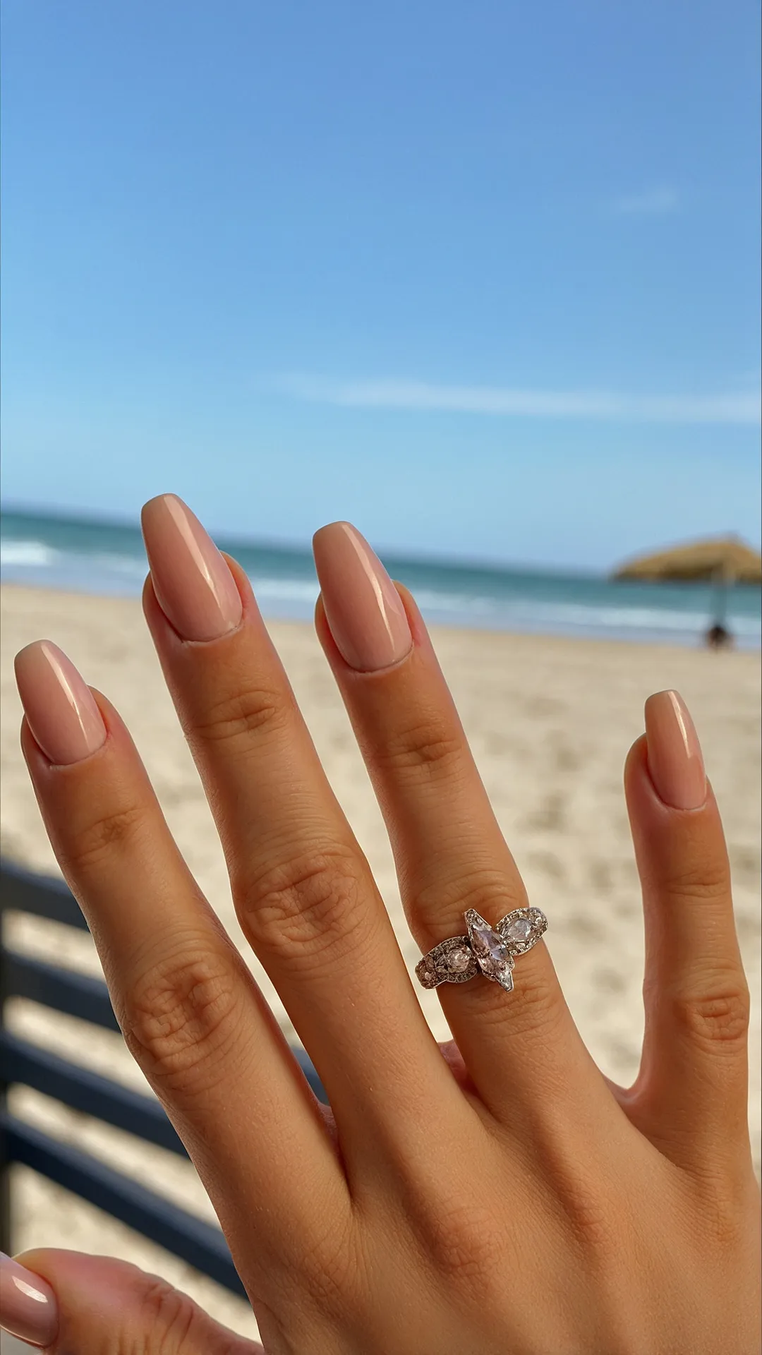 Beach Babe Tips