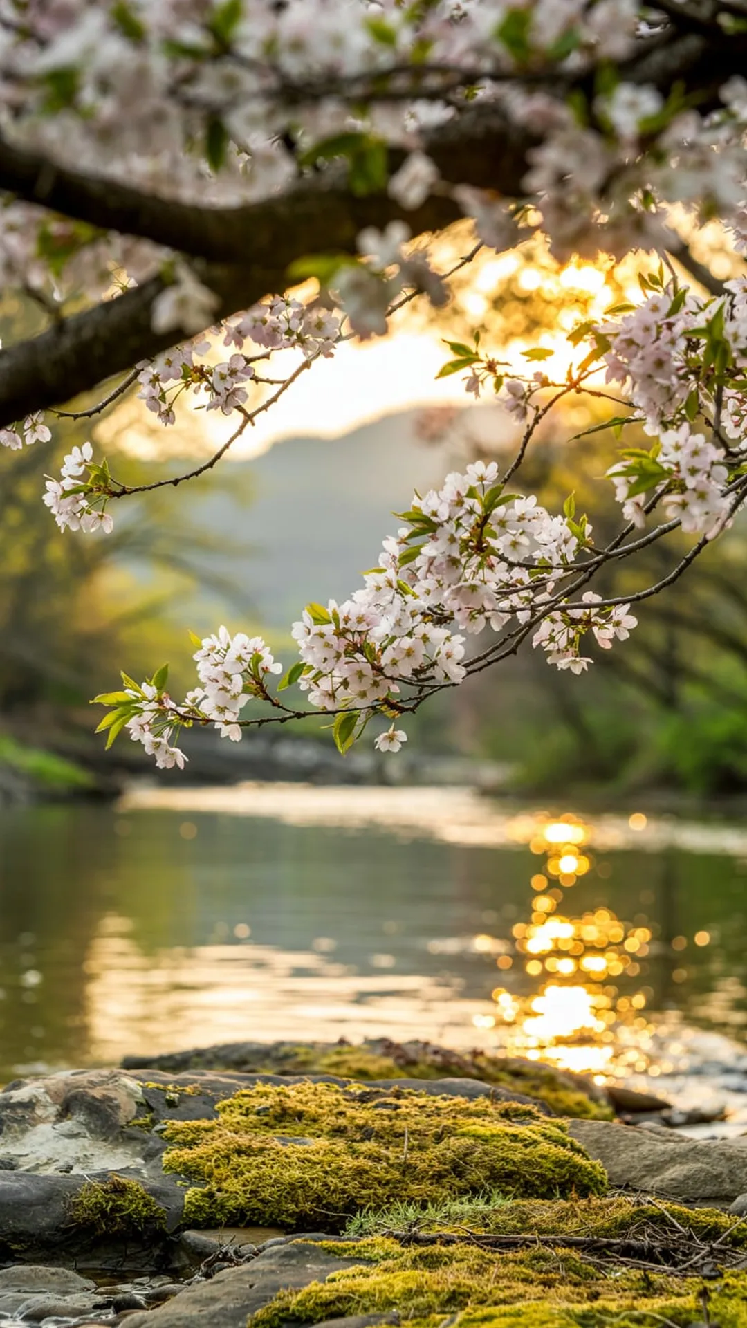 BlossomZen