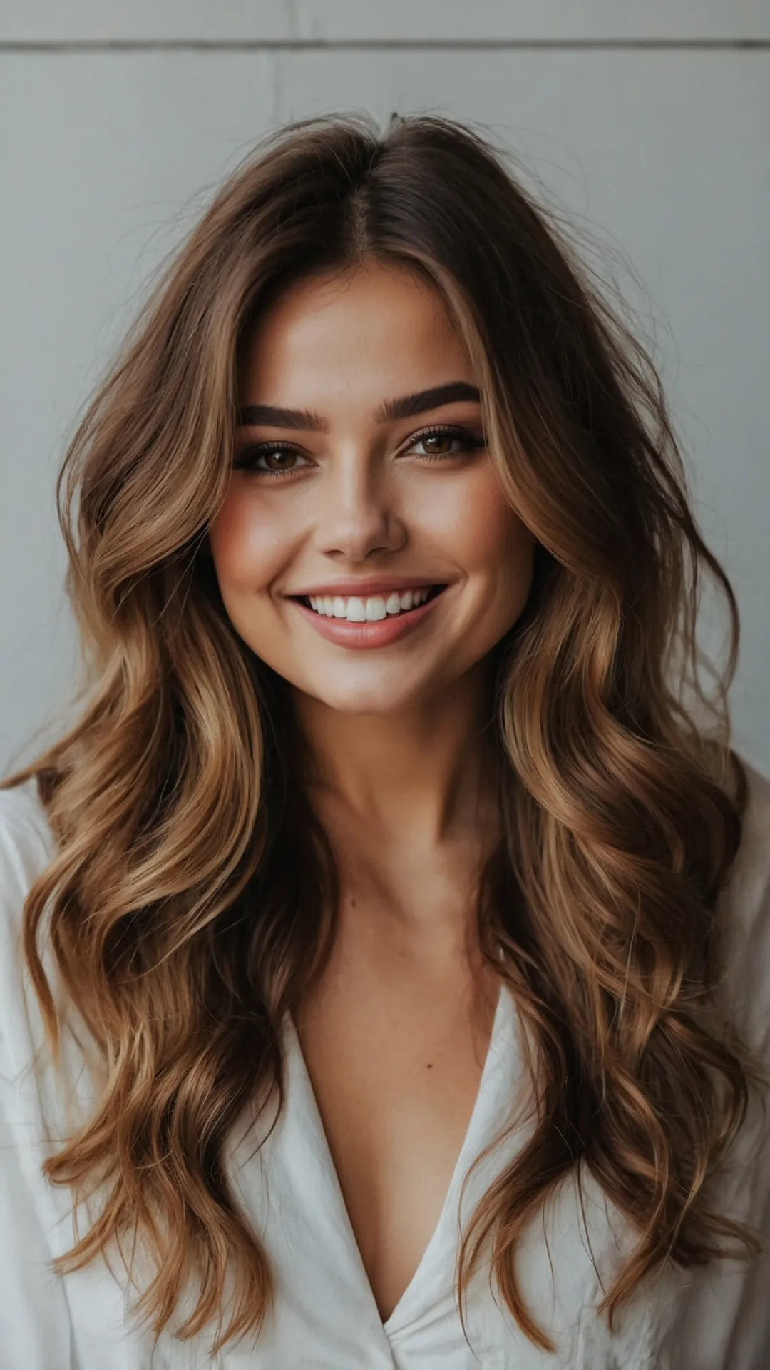 Ocean Hair Secrets