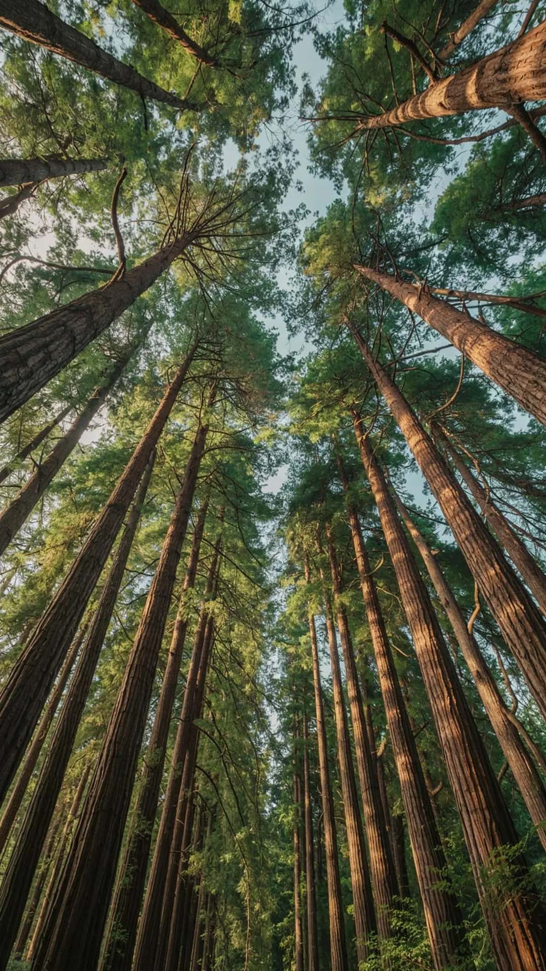TreeZen