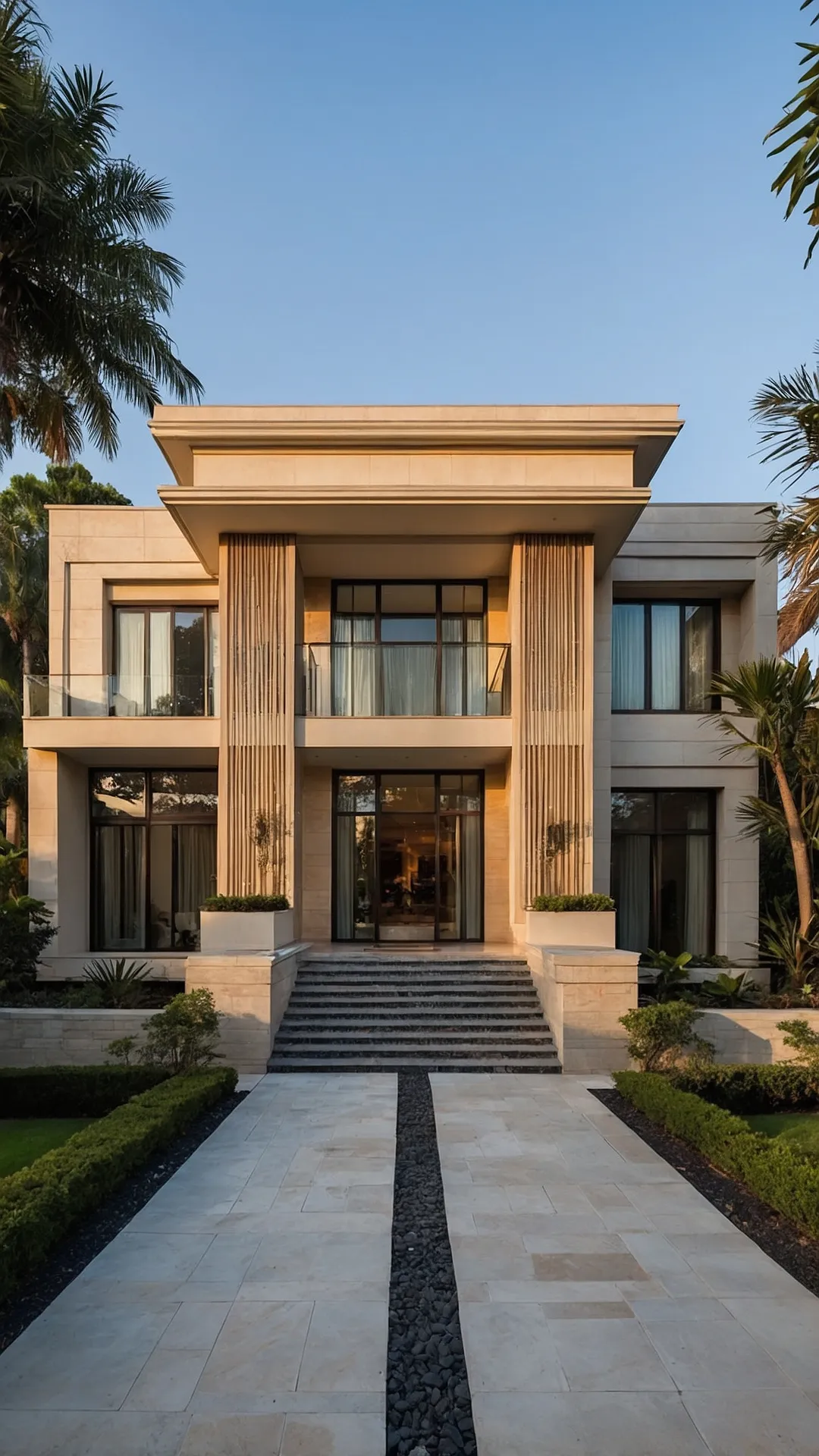 House with History