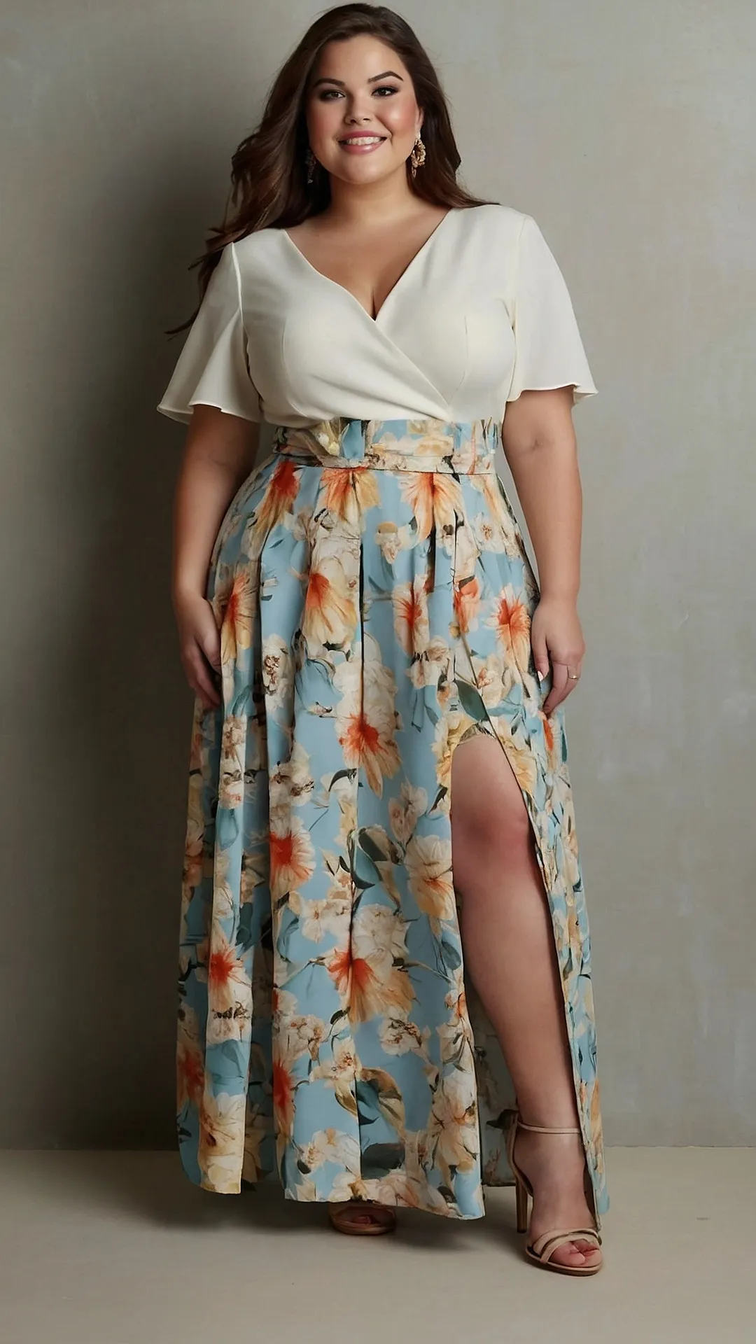 Style Bloom