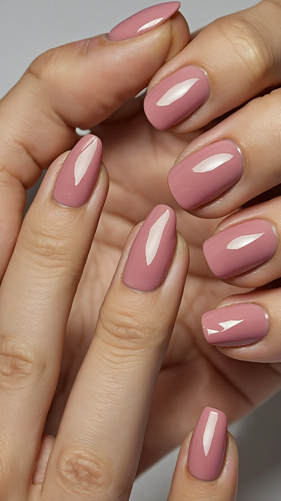 Clean Line Chic