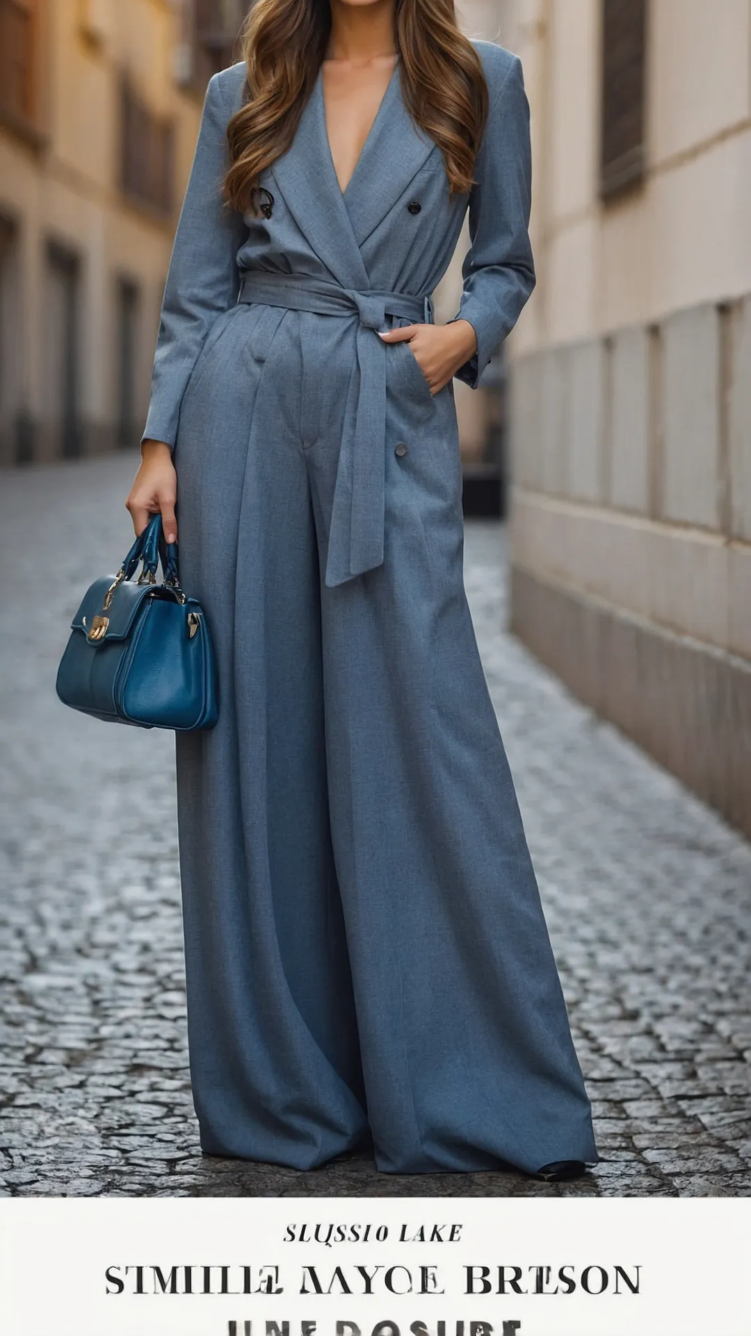 Reigning Weekend Style