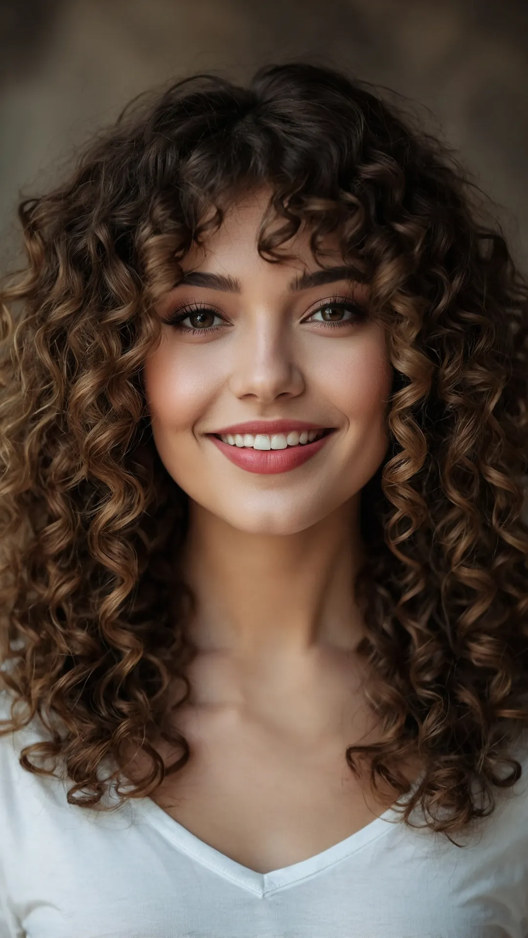 Curl Magic Unleashed