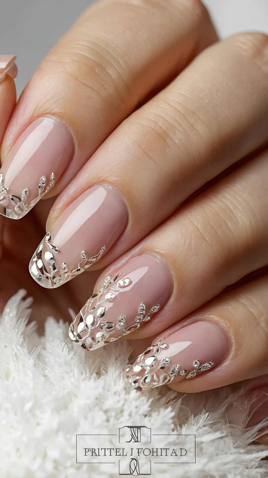 Jewel Box Tips
