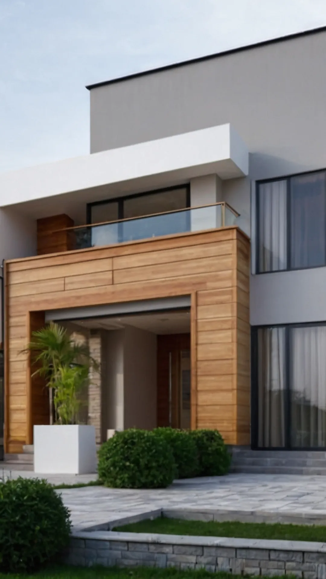 Knock Luxury