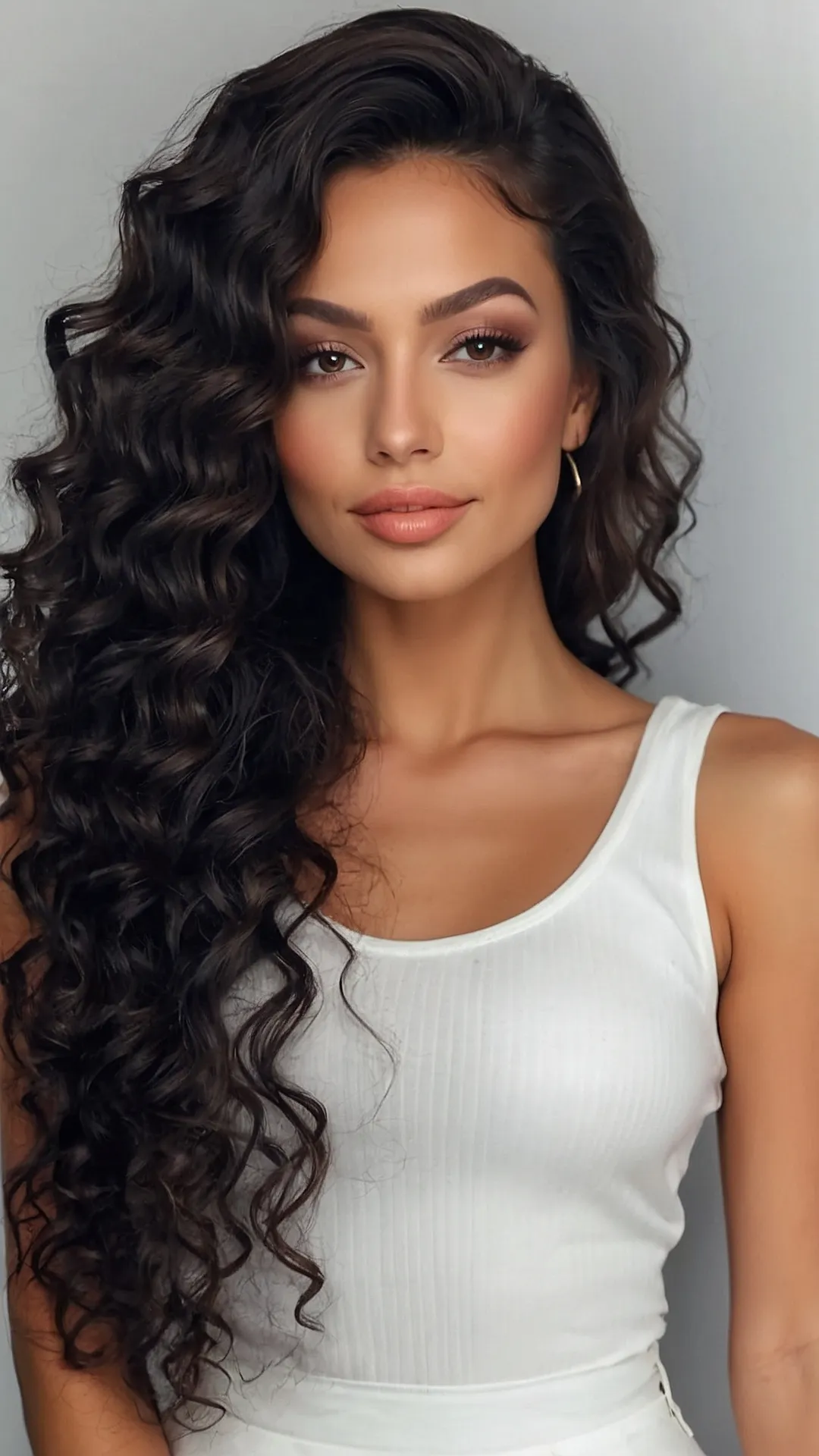 Unleashed Curls