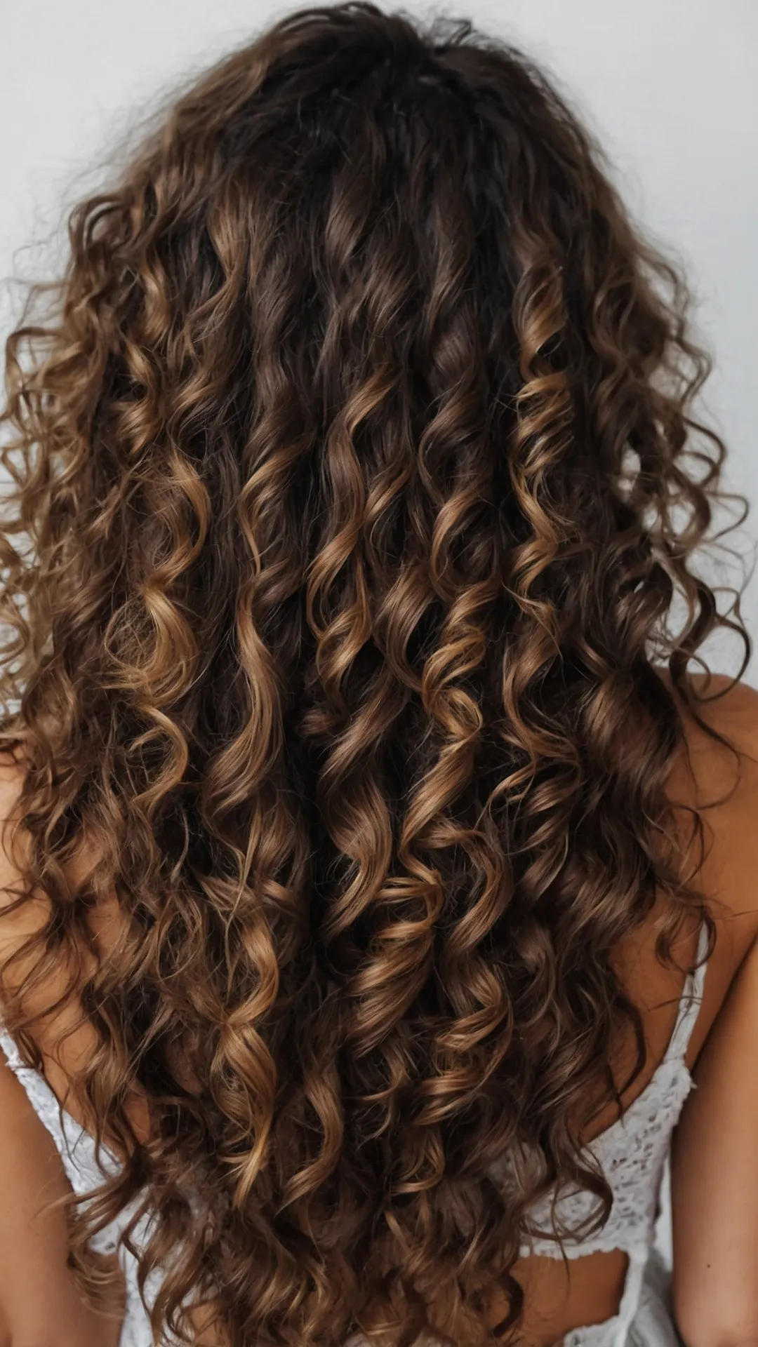 Coiled Kingdom