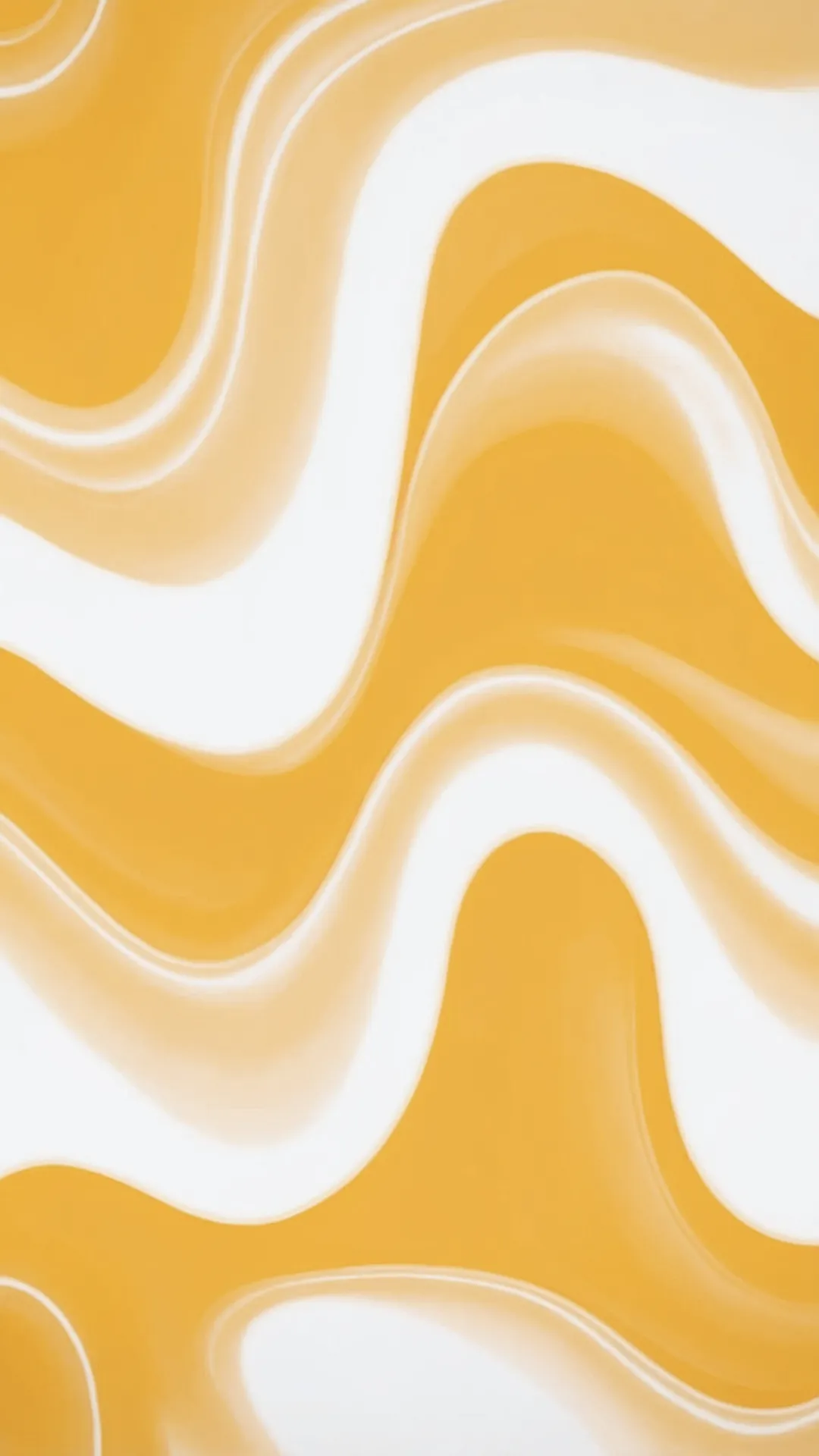 Swirl Screen Delight