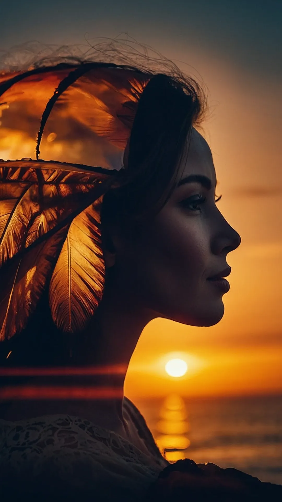 Solar Radiance
