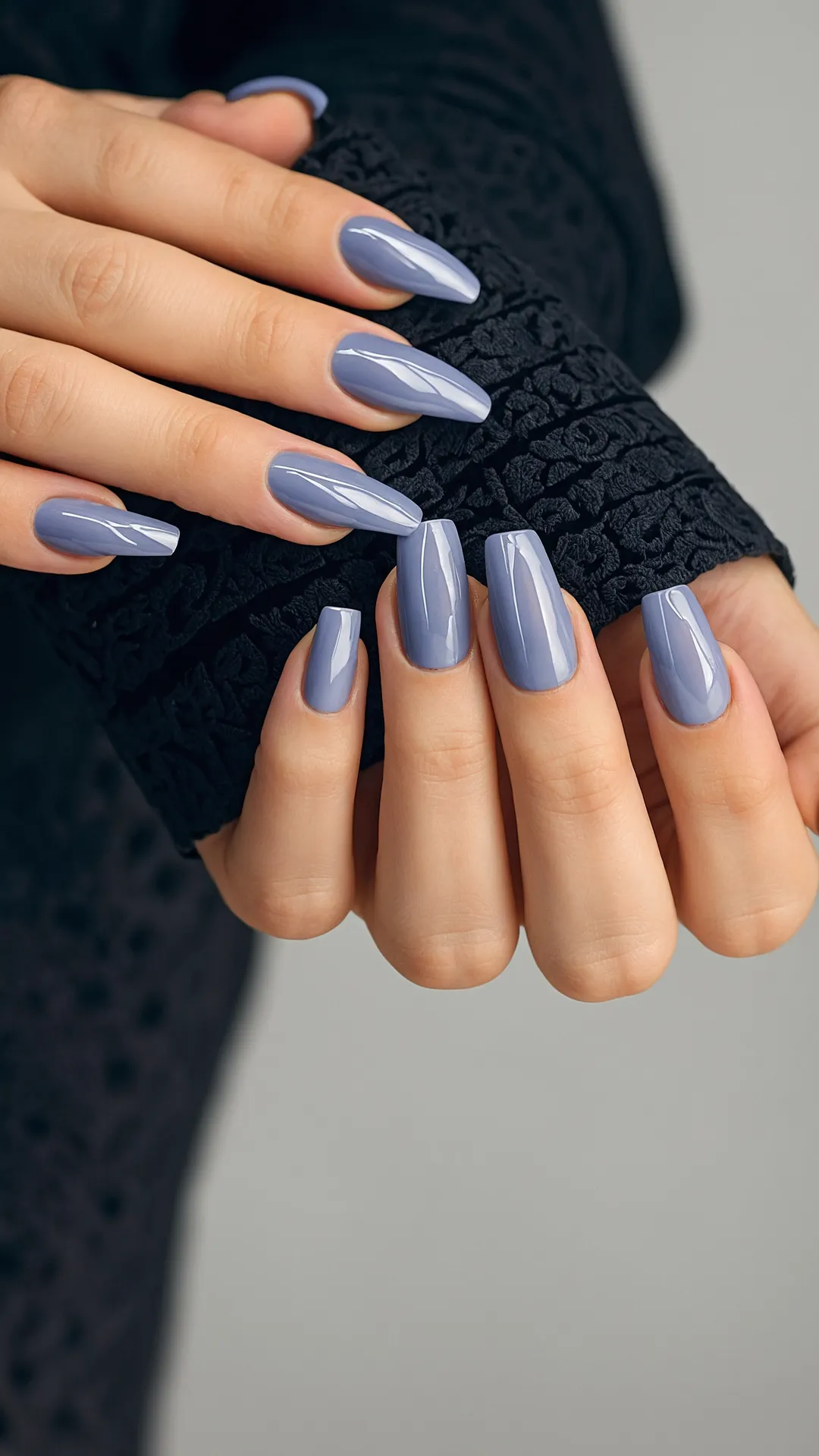 Cozy Almond Hue
