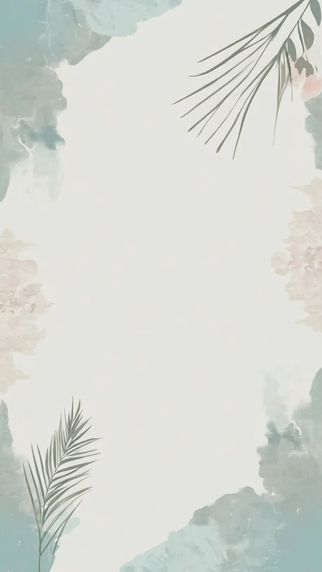 Untamed Canvas