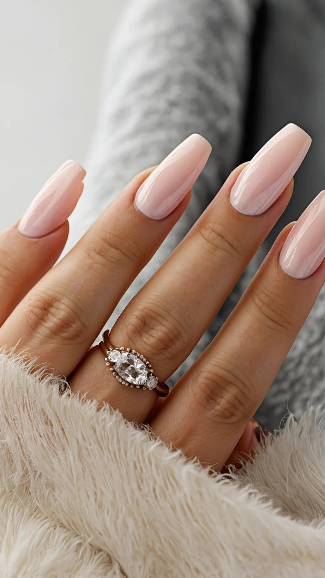 Zen Sparkle Tips