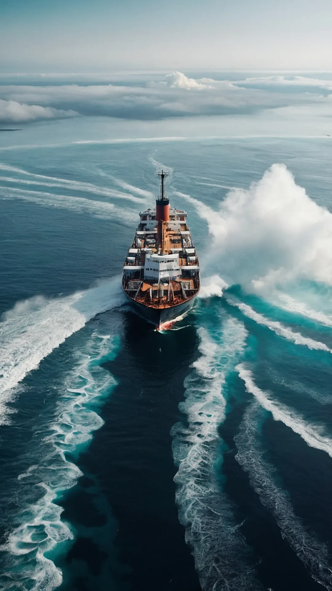 Digital Armada