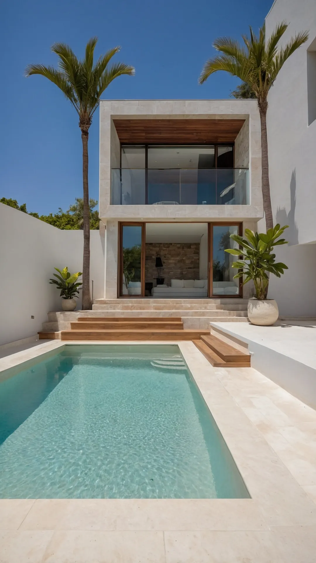 The Unwinding Sanctuary