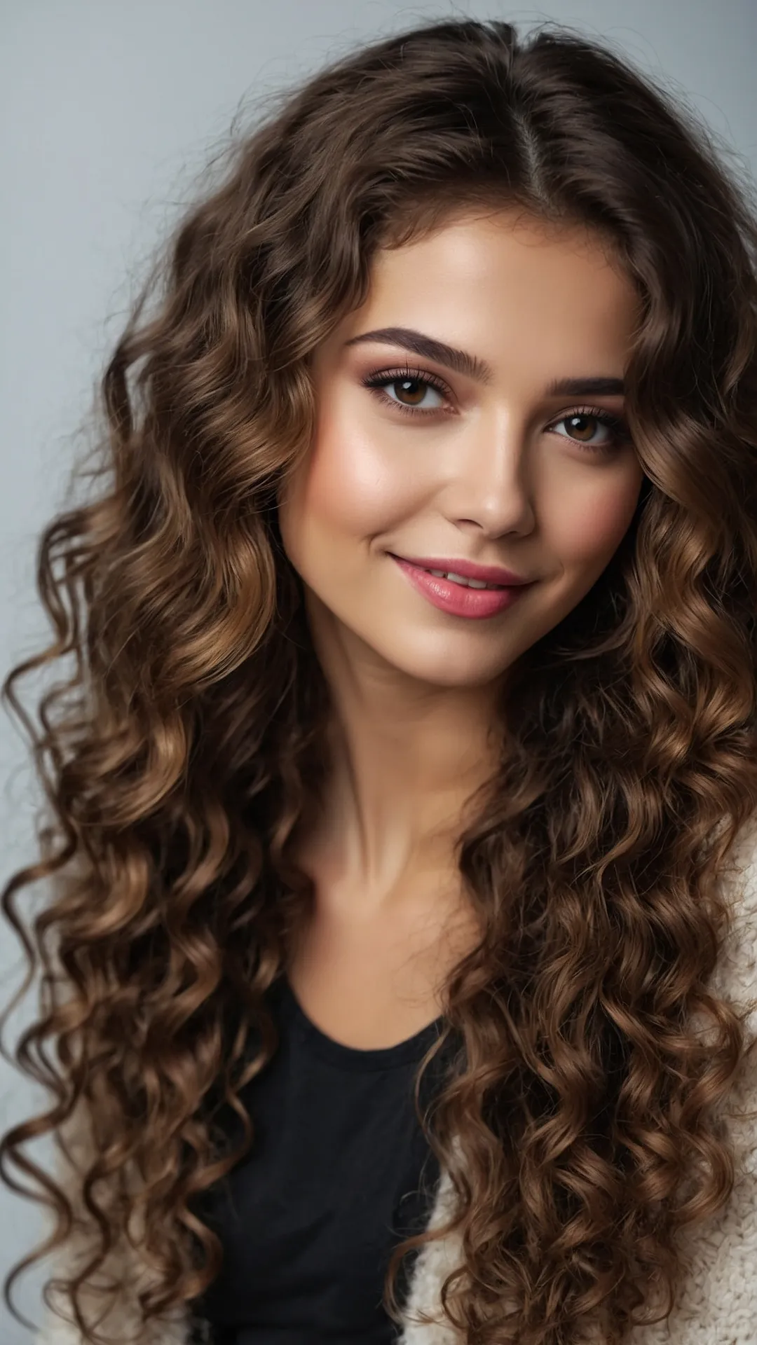Afro Vibe
