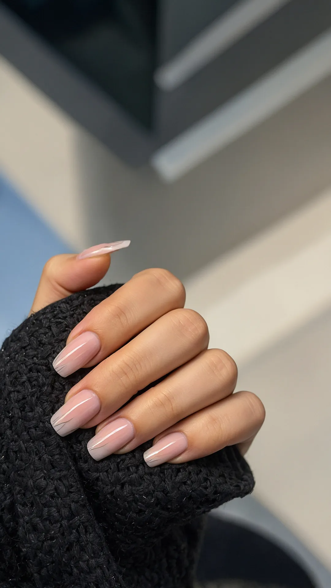 Gilded Almond Power
