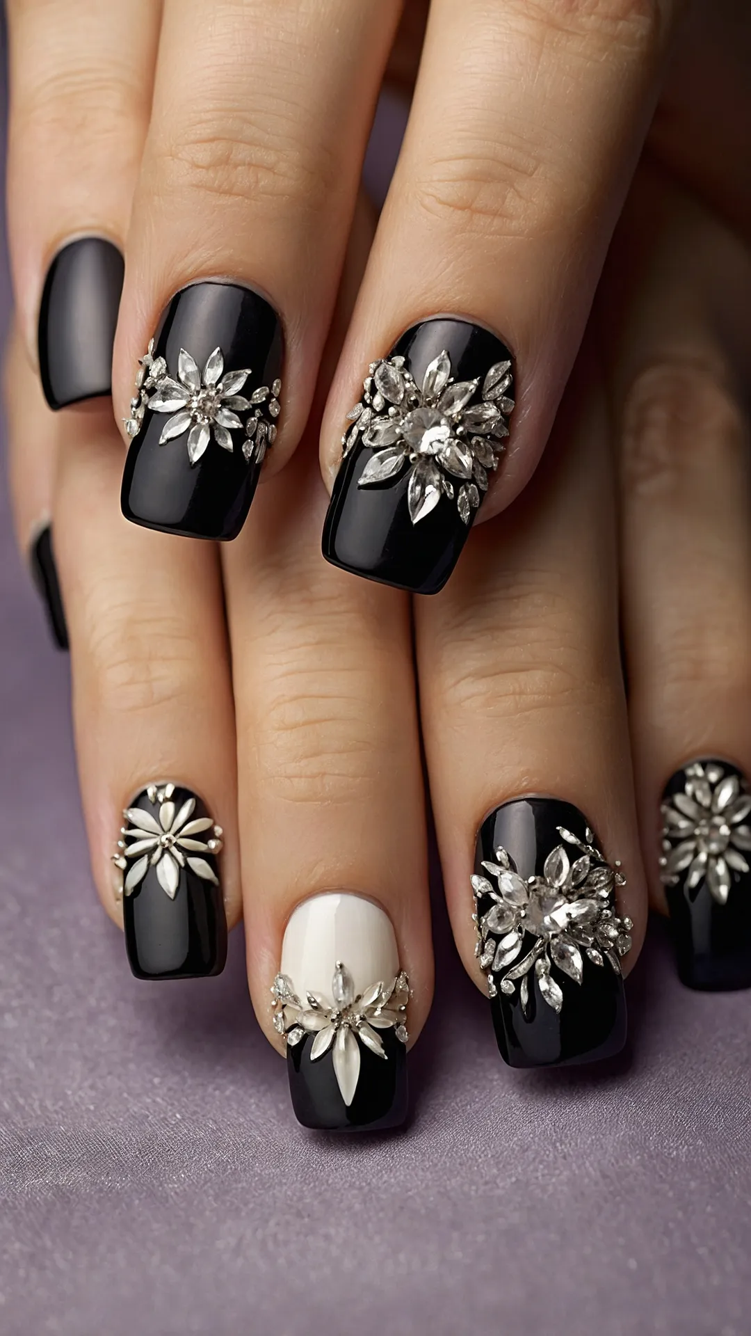 Sparkle On