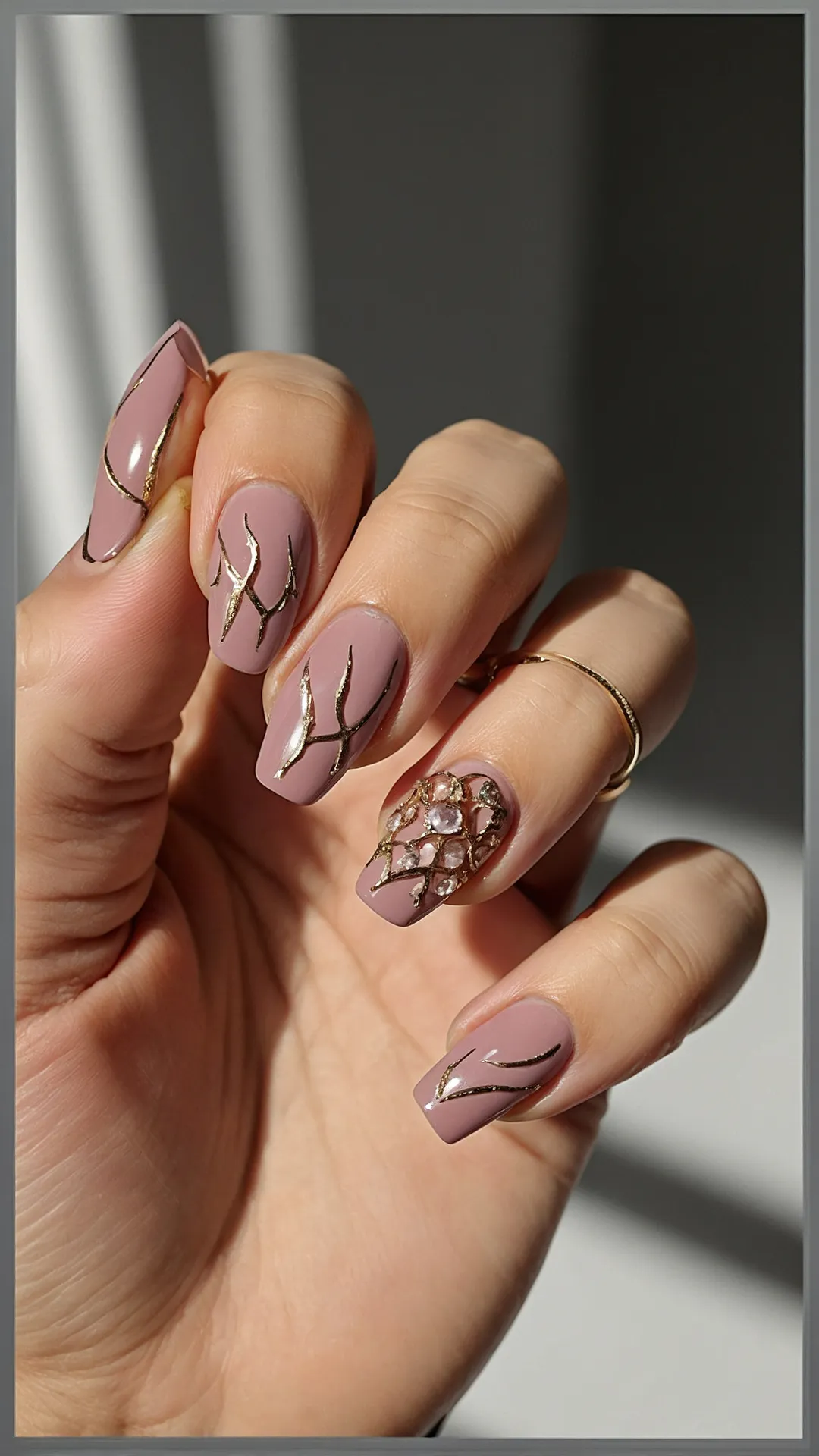 Sass & Sparkle
