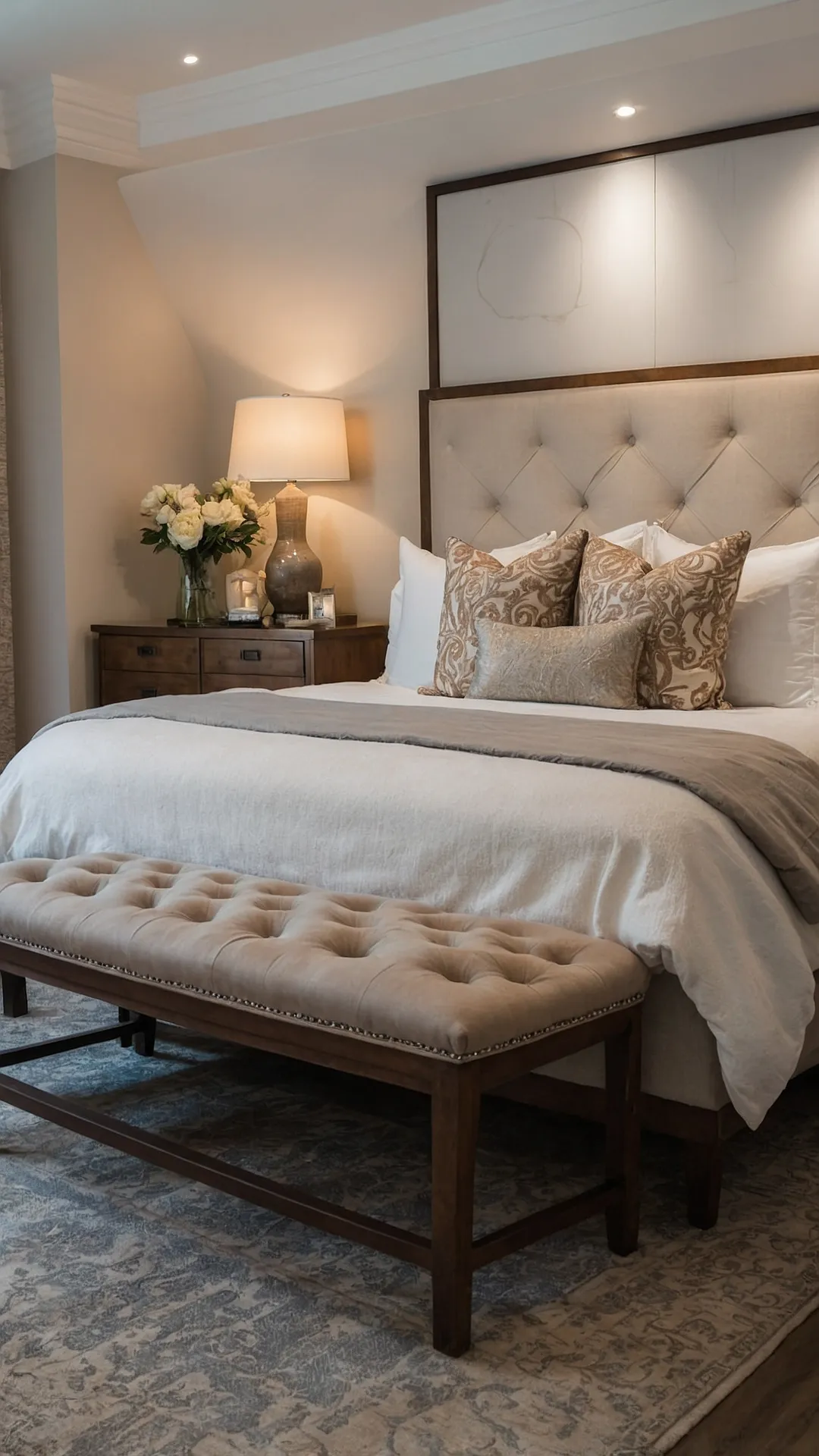 Your Ultimate Hibernate Haven