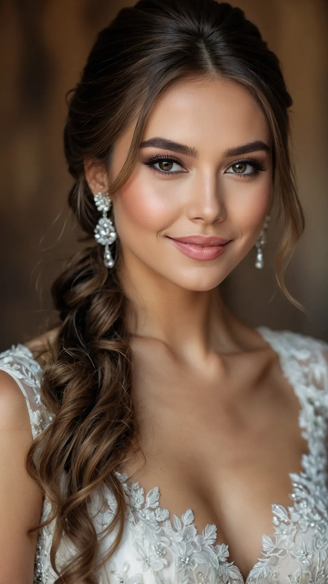 Starring Role Strands