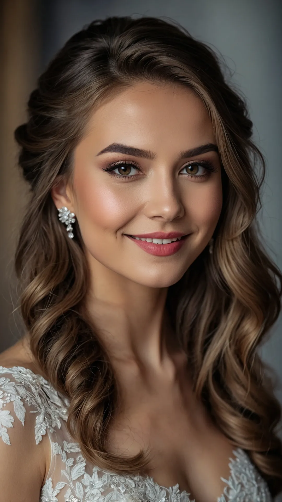 Effortless Elegance, Elevated