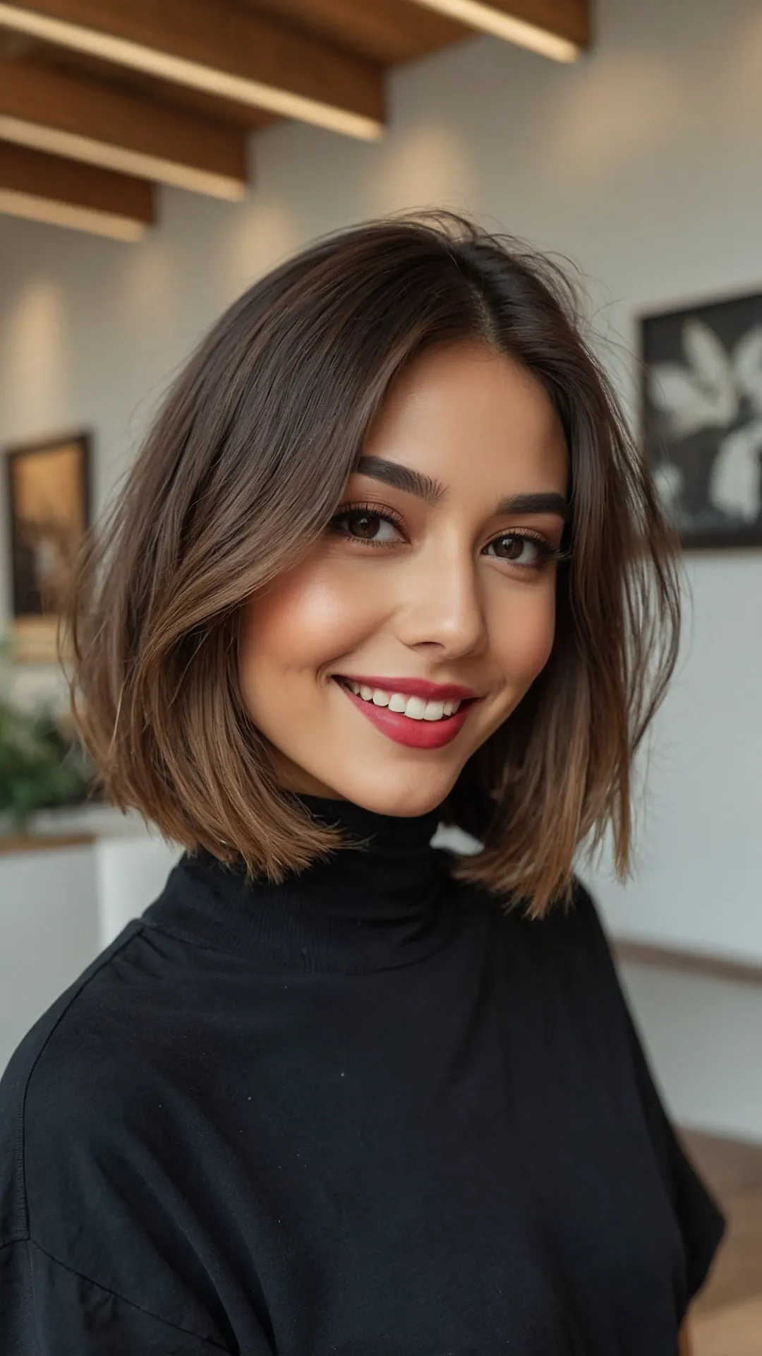 Cold Weather Confidence