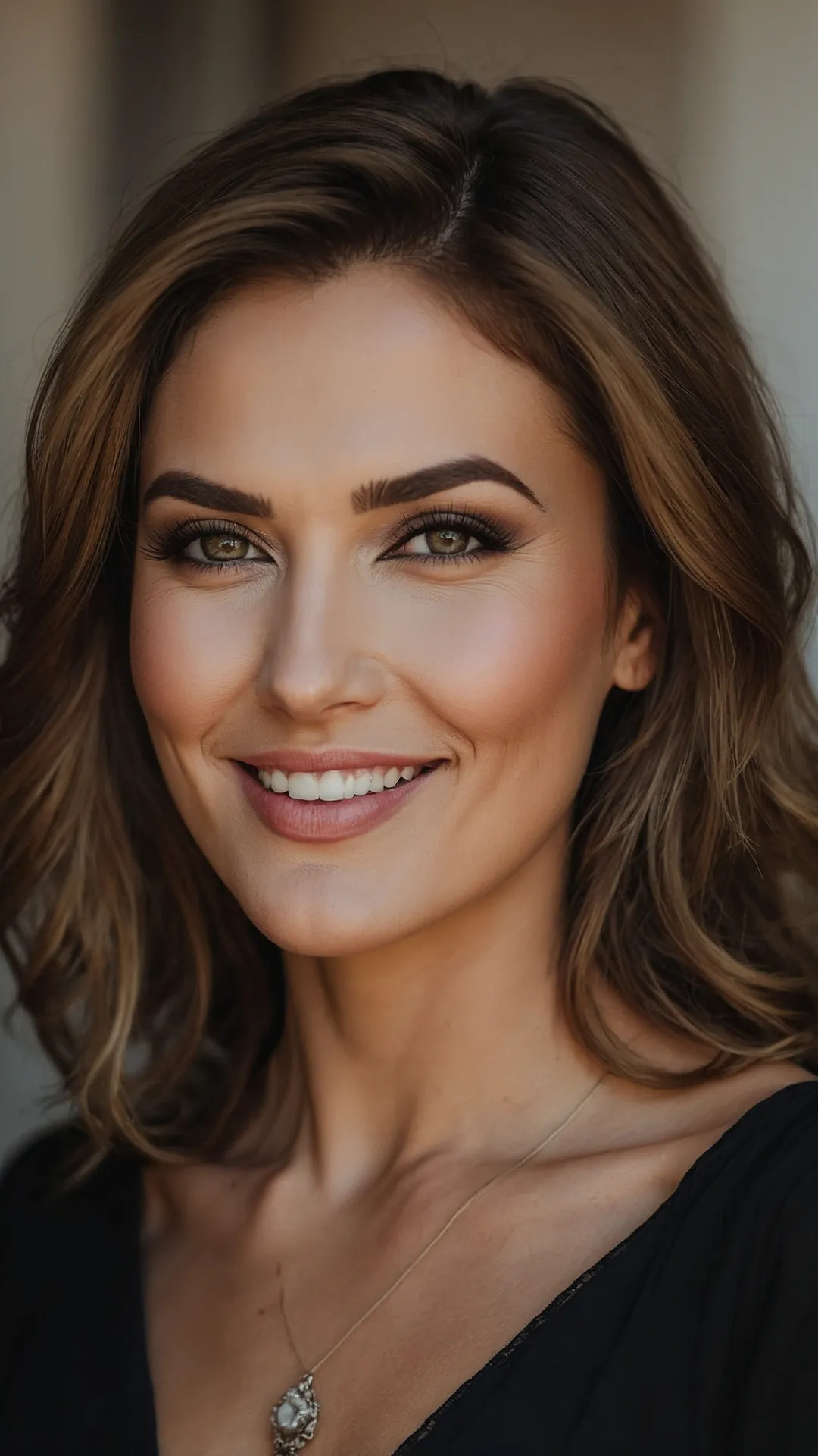 Instant Chic: Mom Edition