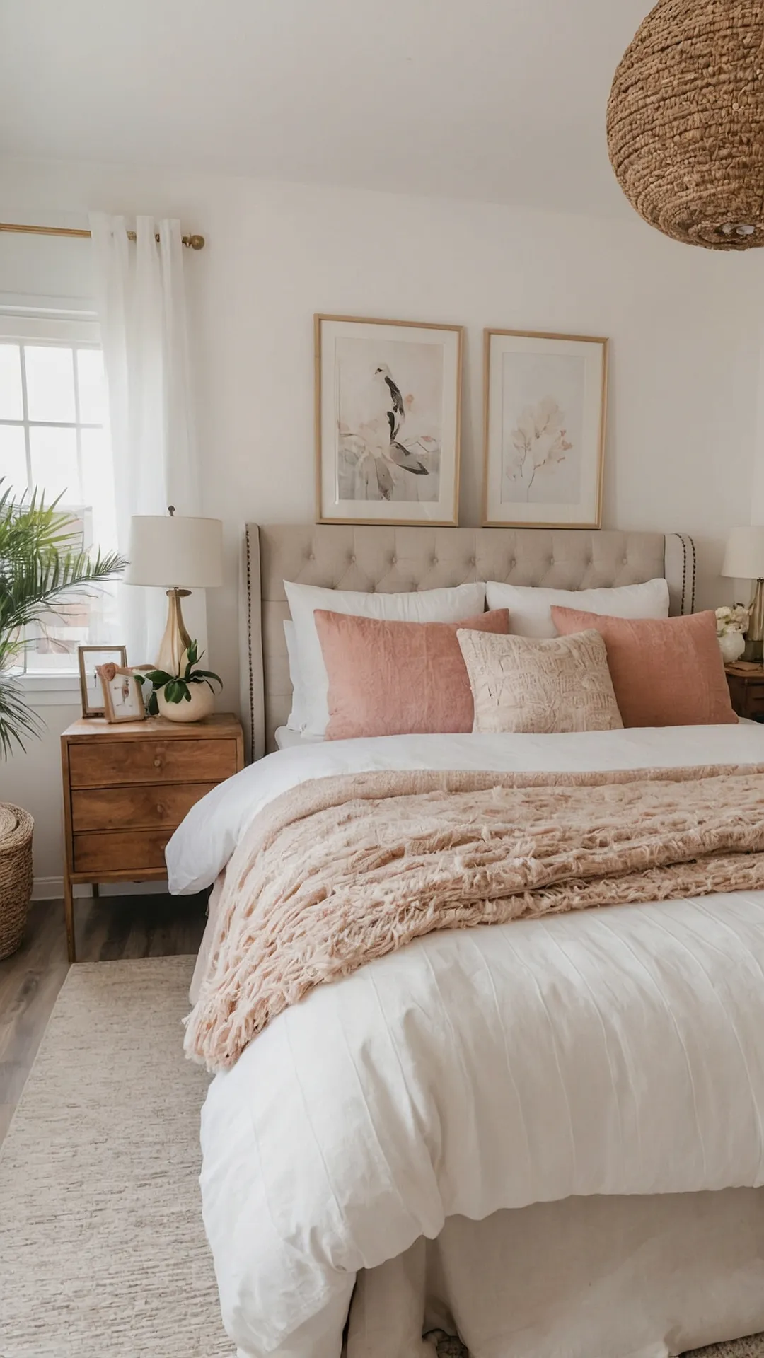 The Recharge Chamber