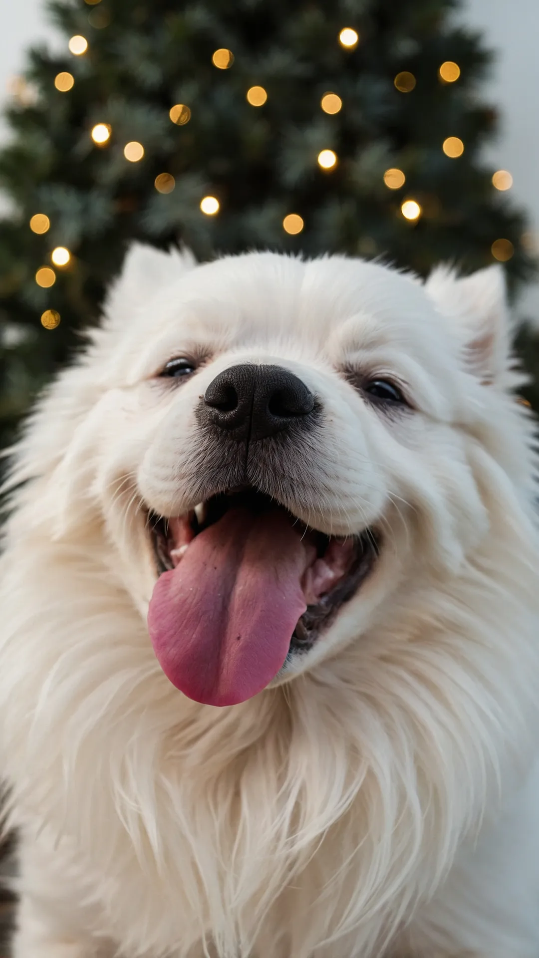 Your Screen's New Best Friend