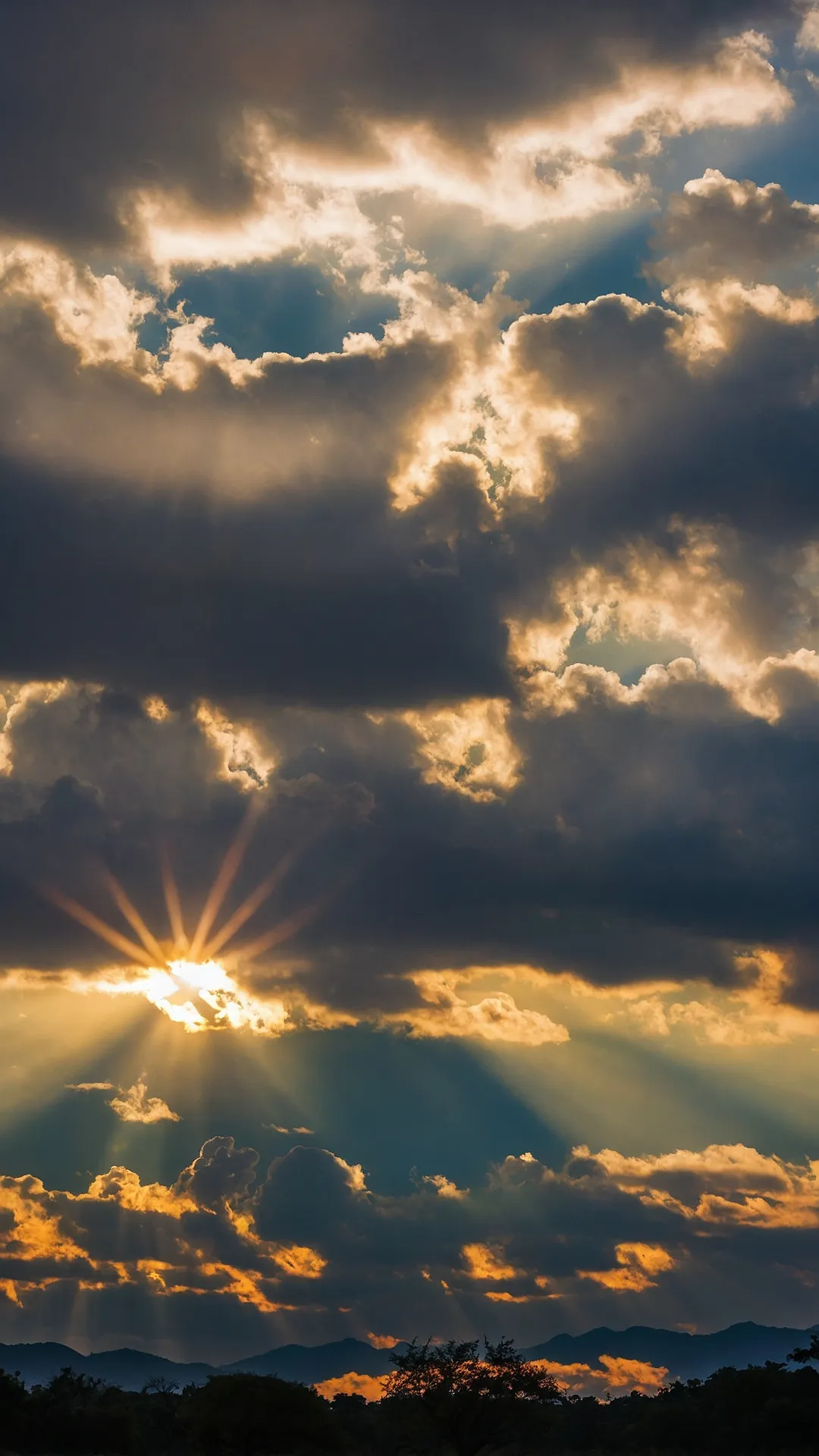 Mood-Boosting Brights