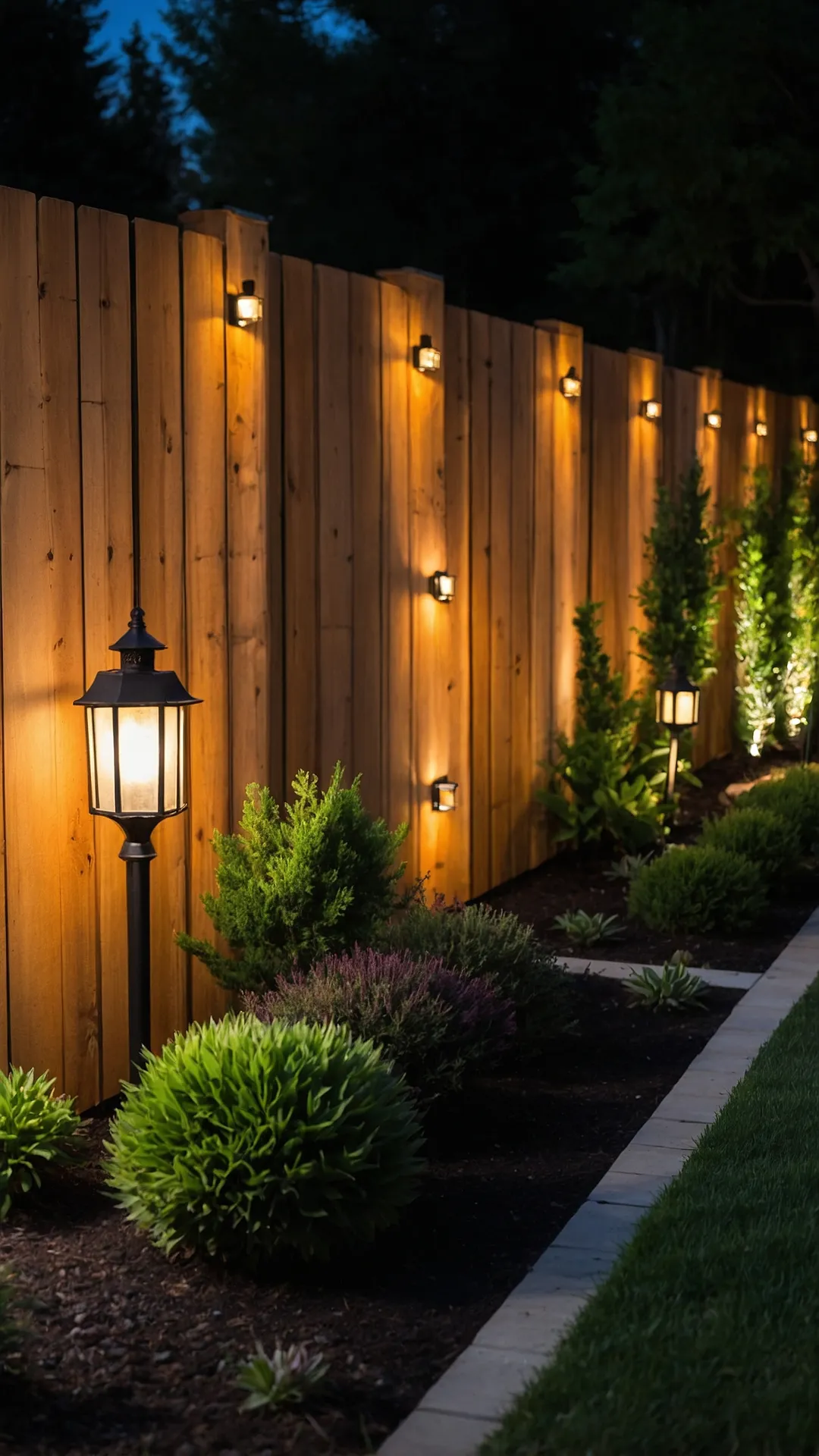 Green Charm Unleashed