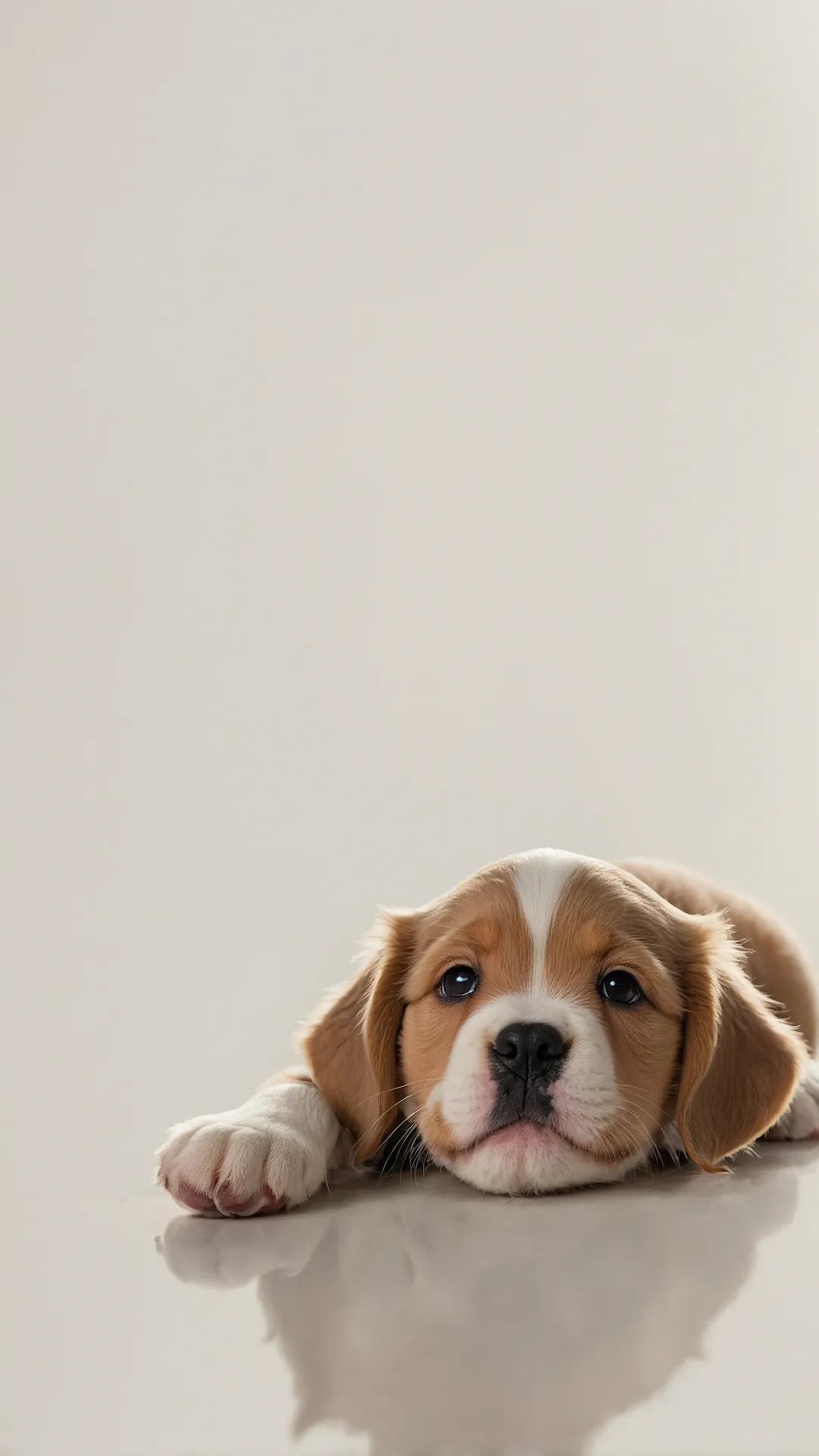 Unleash the Screen Smiles