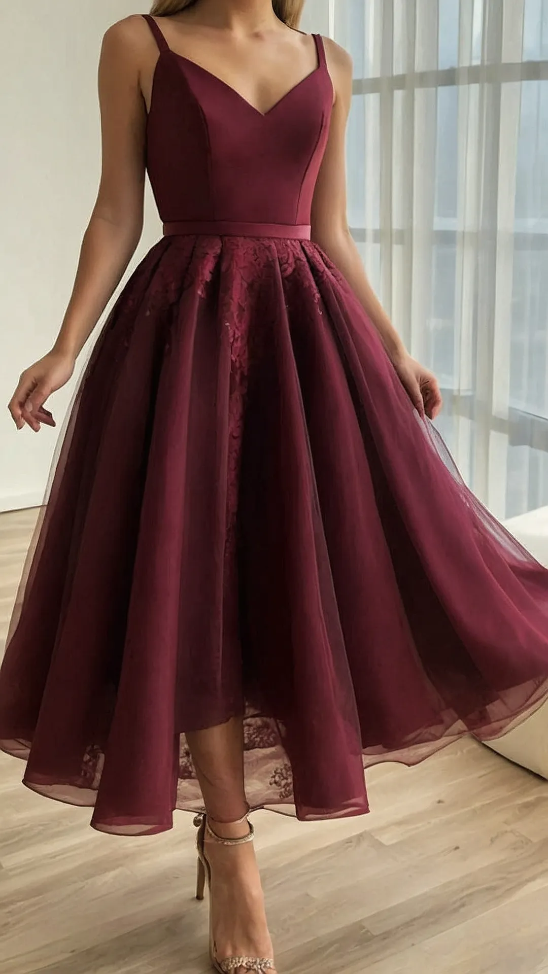 Style Siren