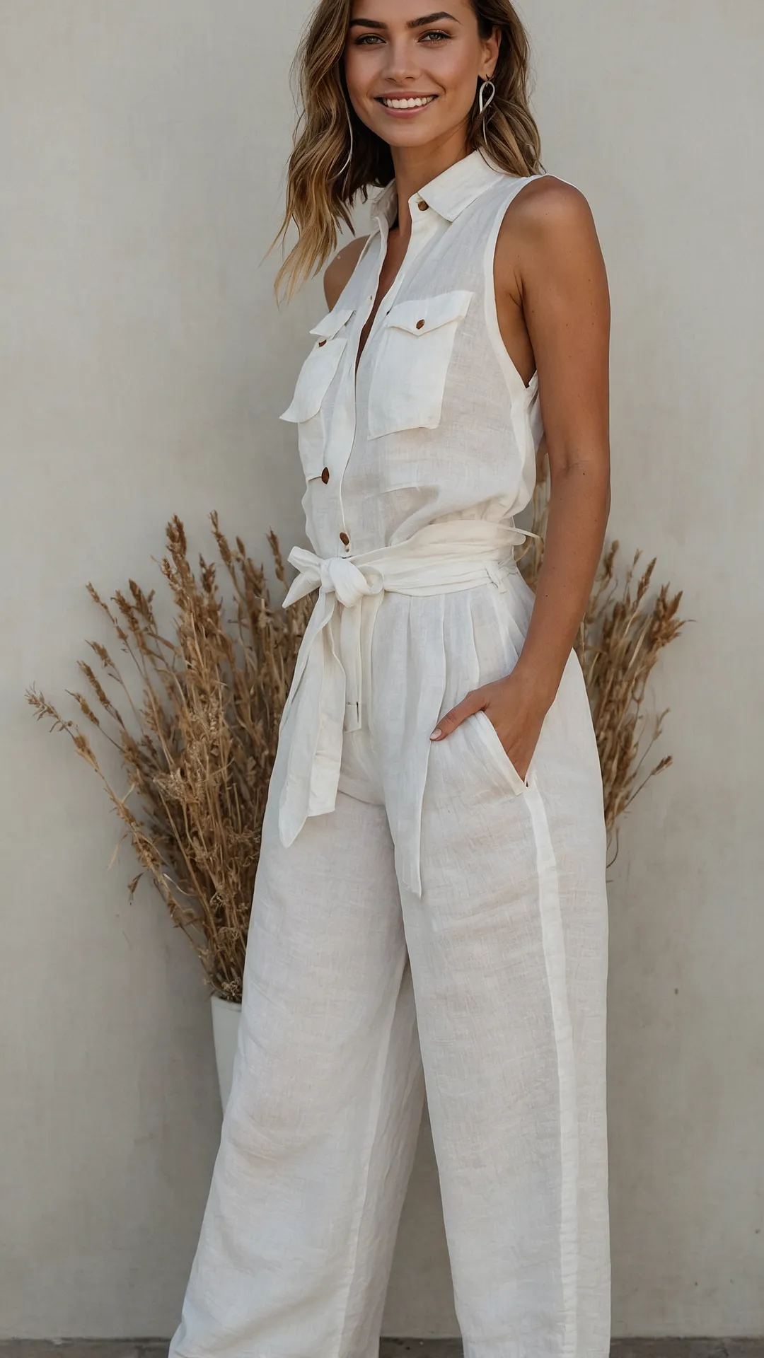 Your Coolest Outfit Yet