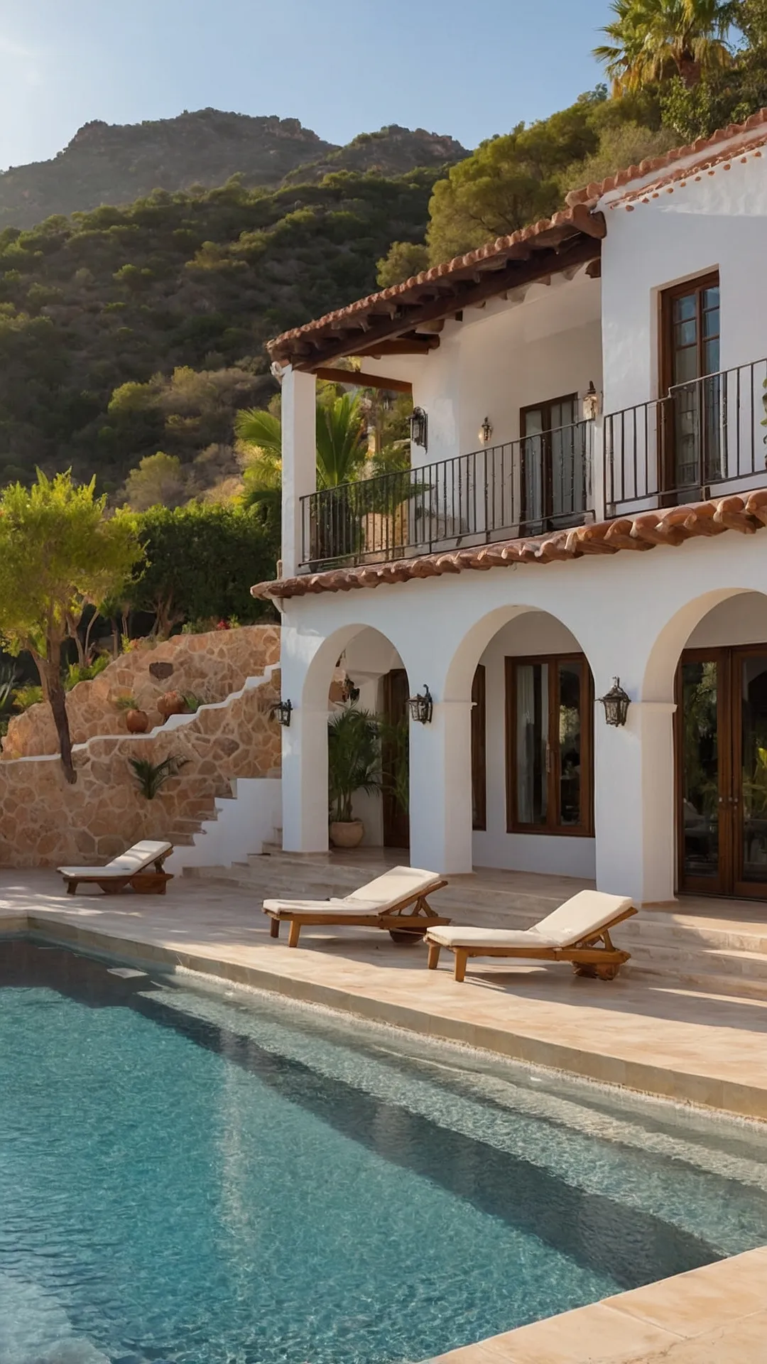 Party-Ready, Chill-Perfect Bungalow