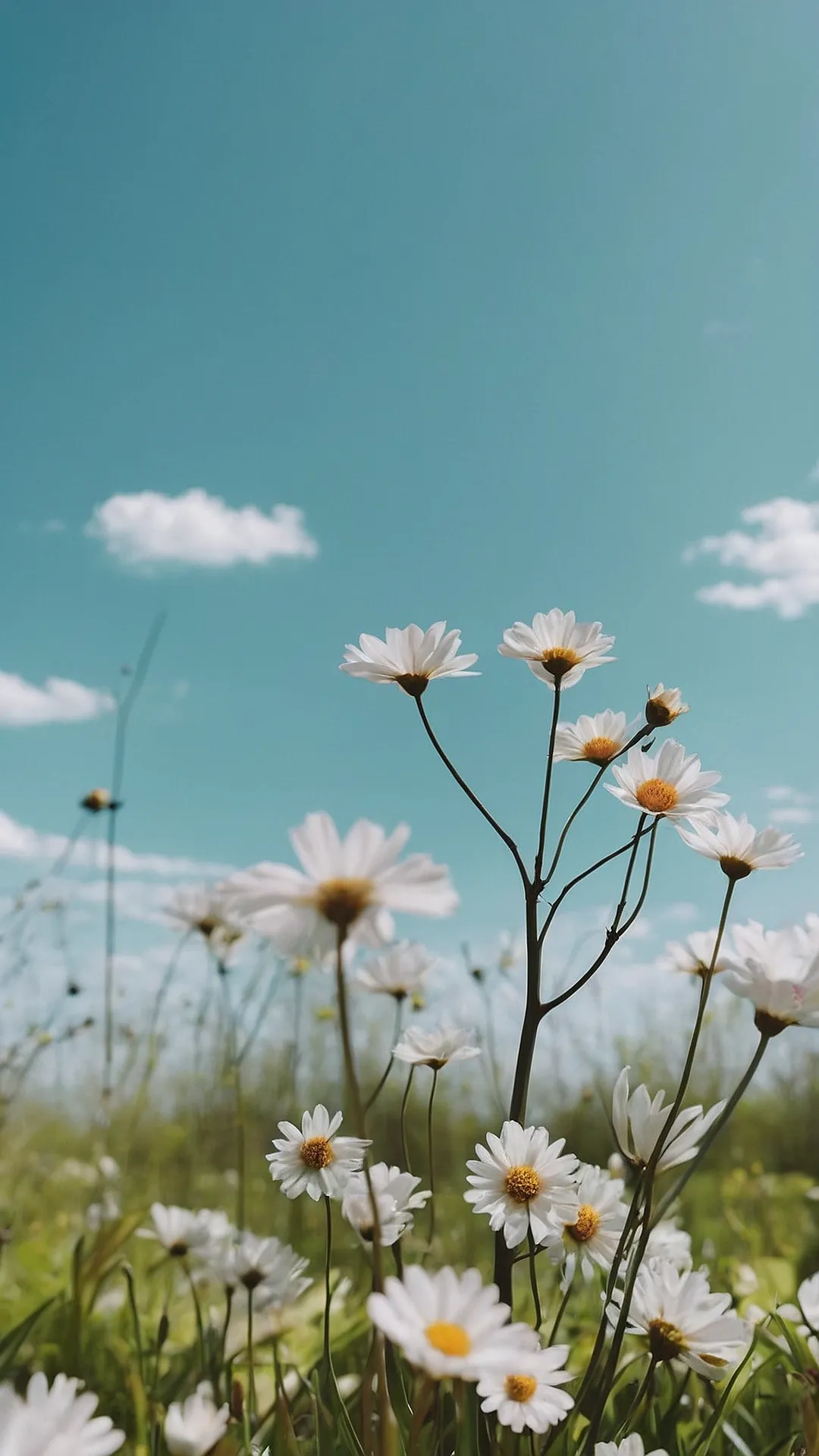 Springshot