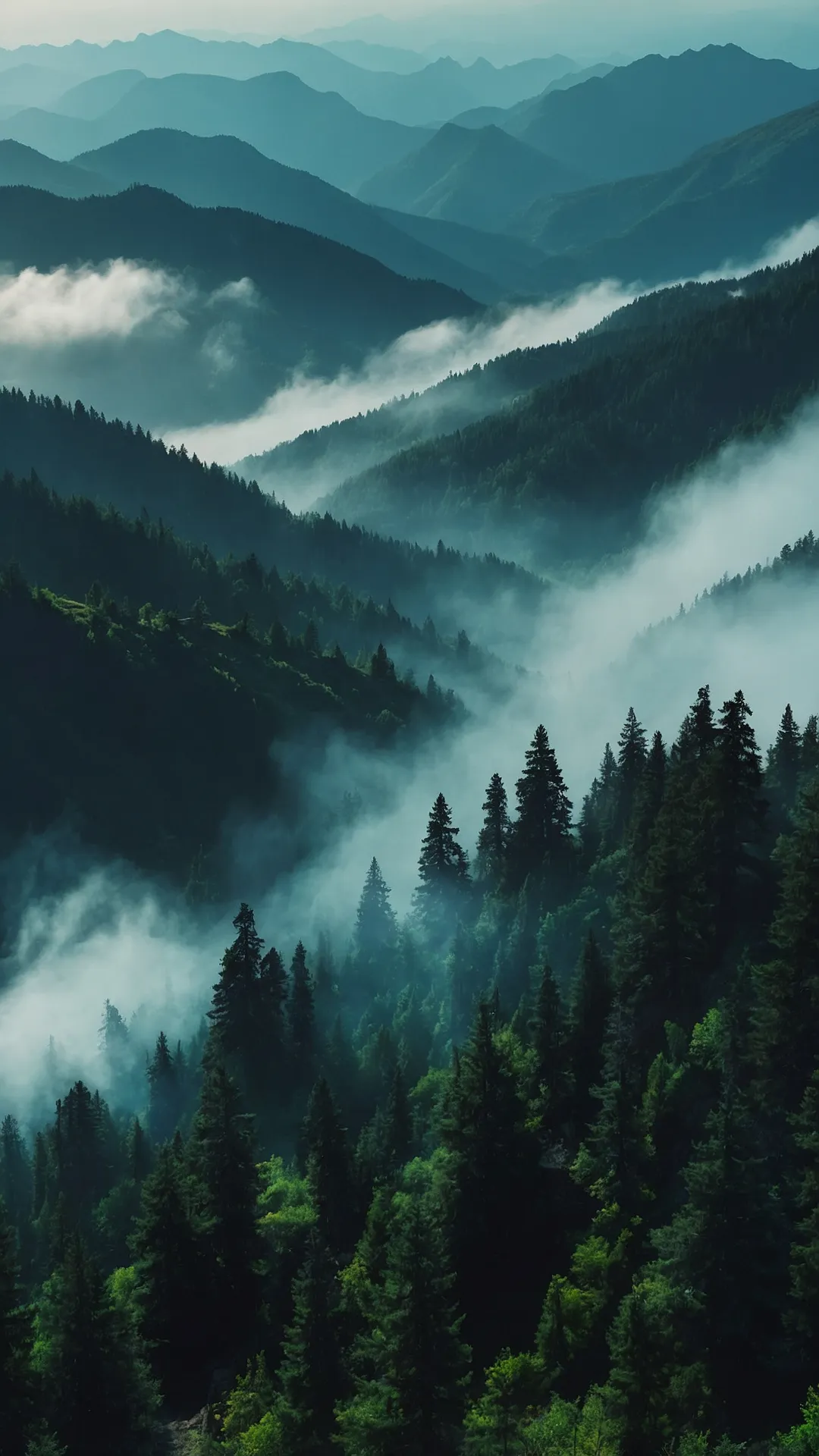 Desktop Elevation