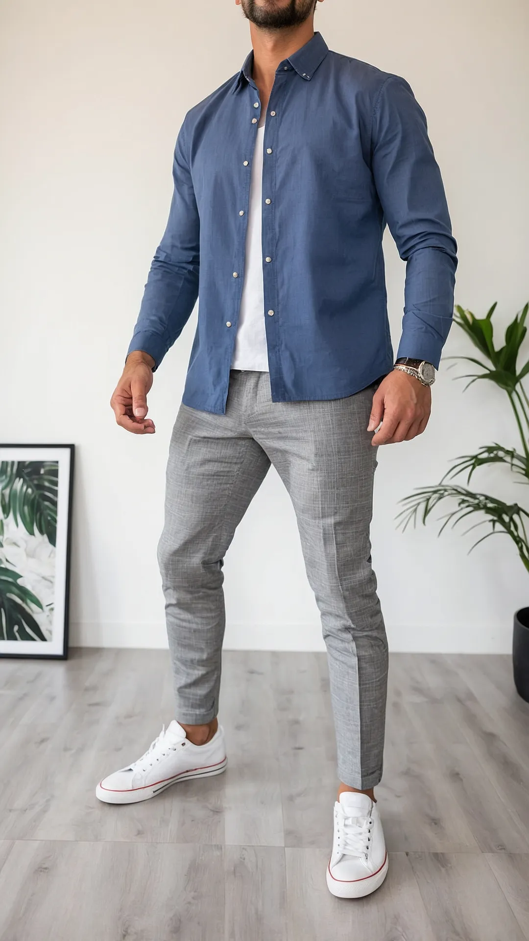 Relaxed Refined