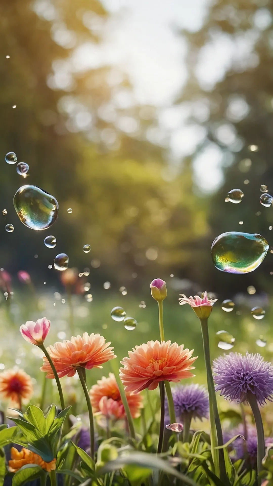 Digital Spring